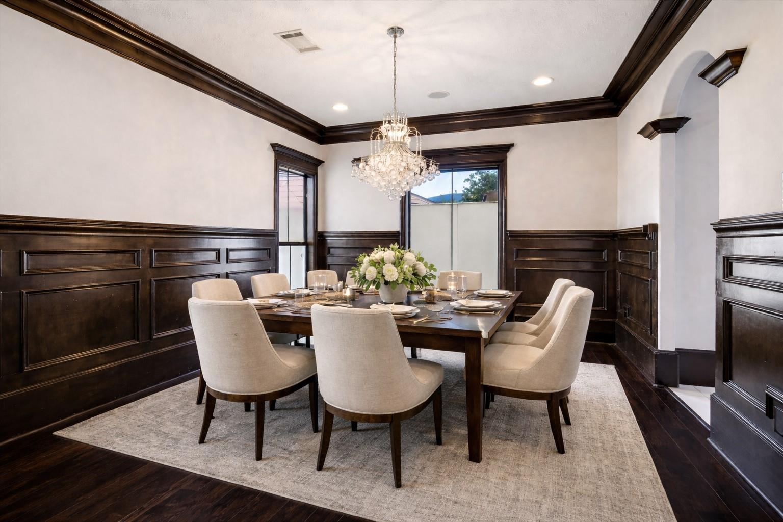 3942 Charleston Street