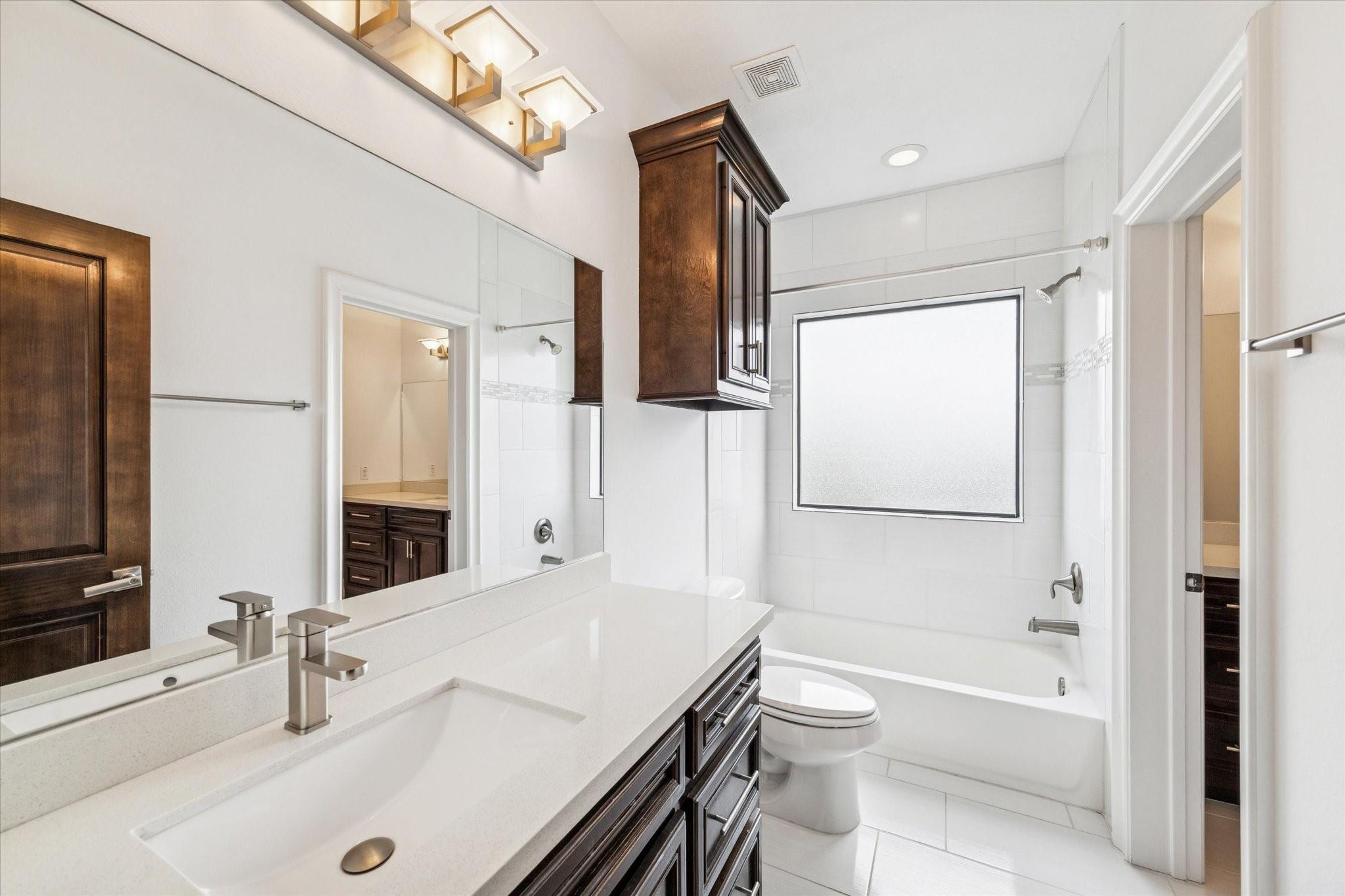 3942 Charleston Street