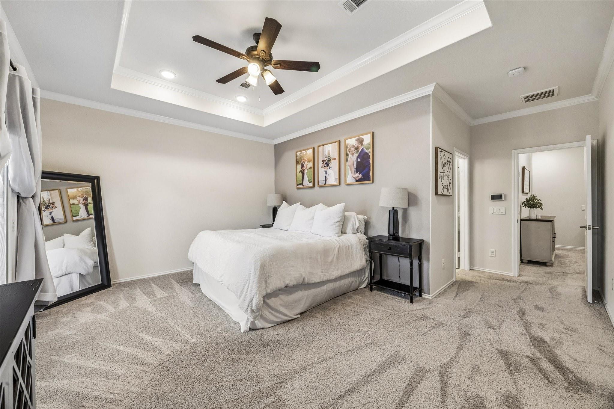 1812 Agoura Hills Drive