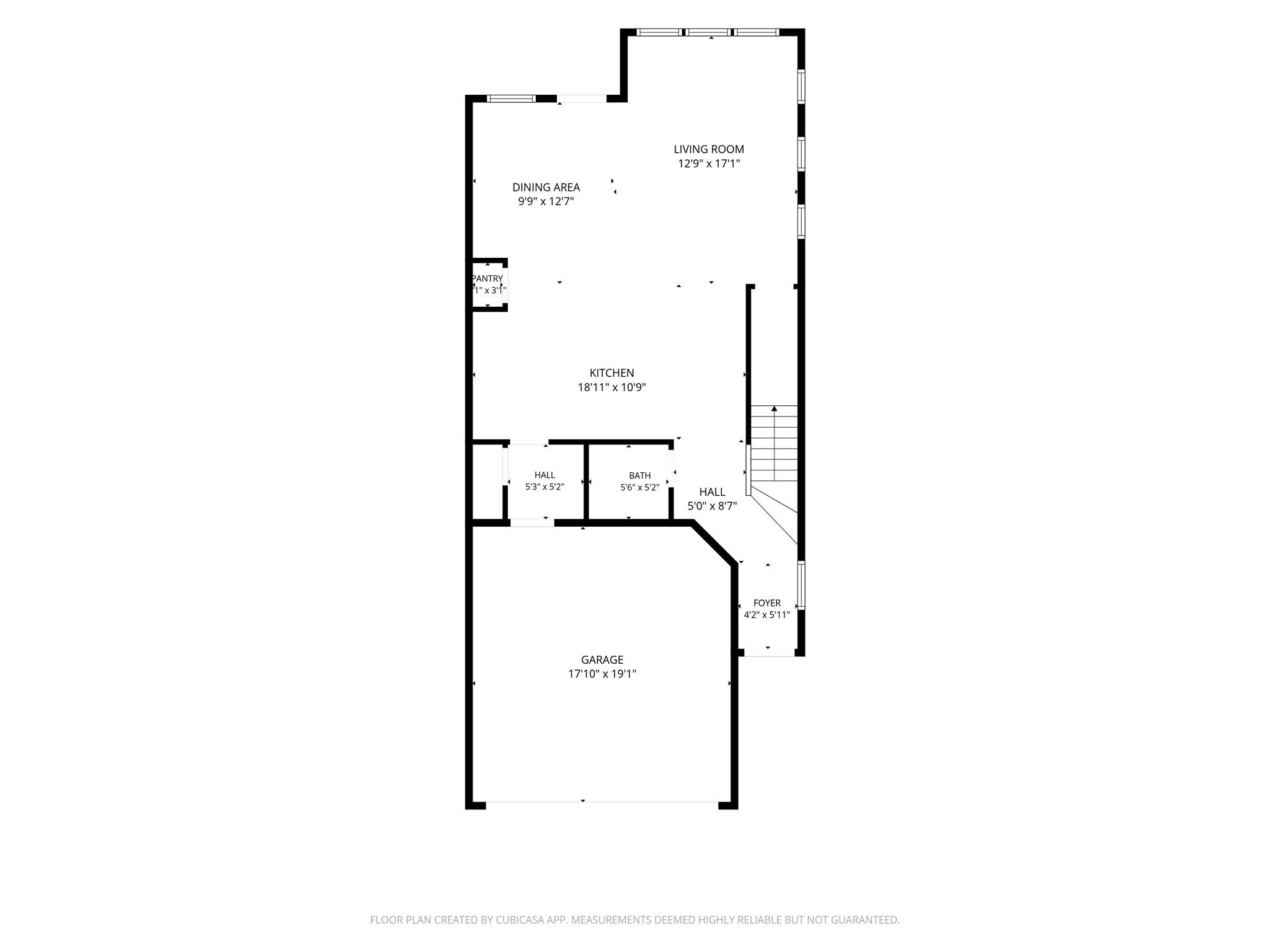 1812 Agoura Hills Drive