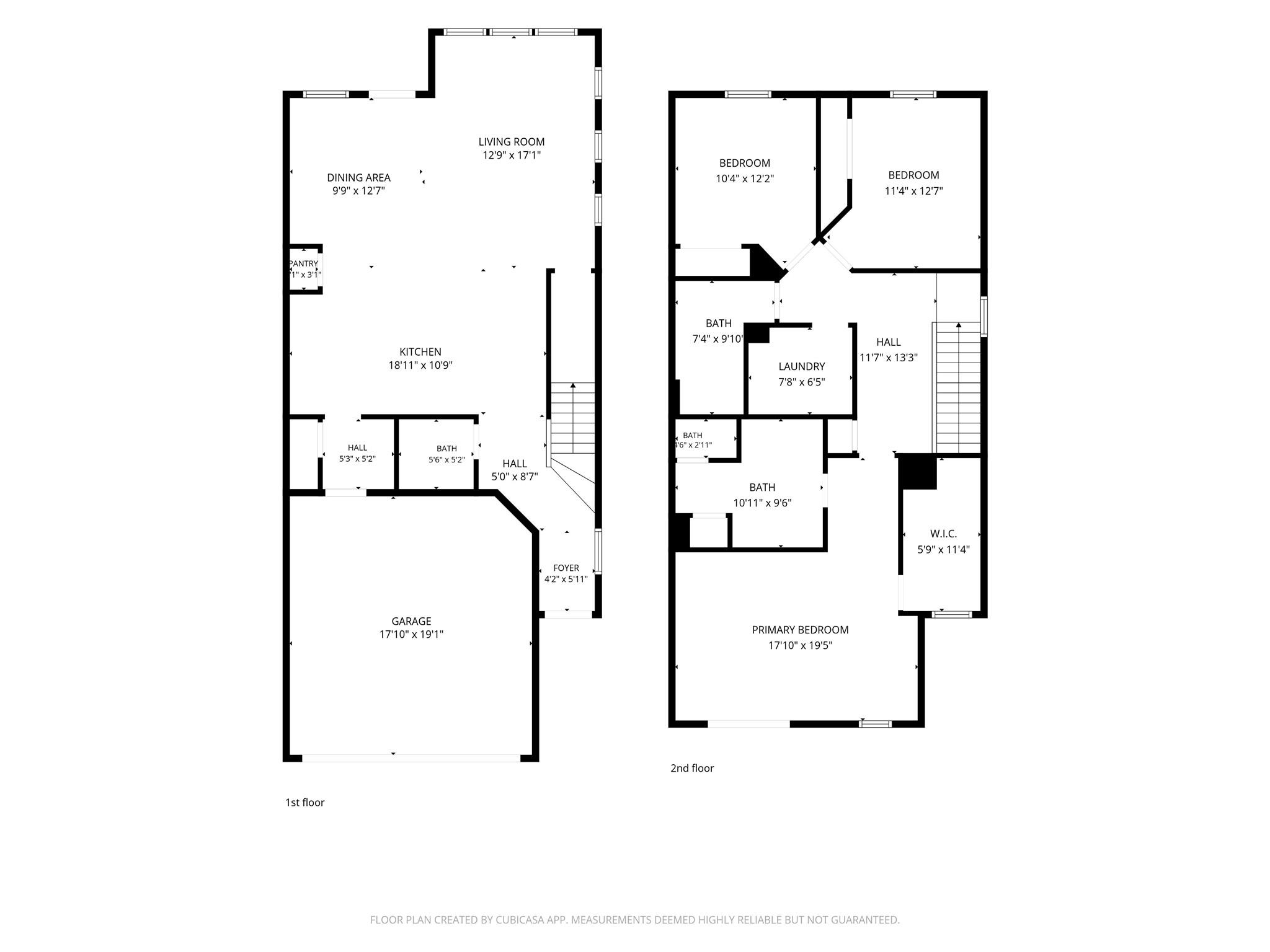 1812 Agoura Hills Drive