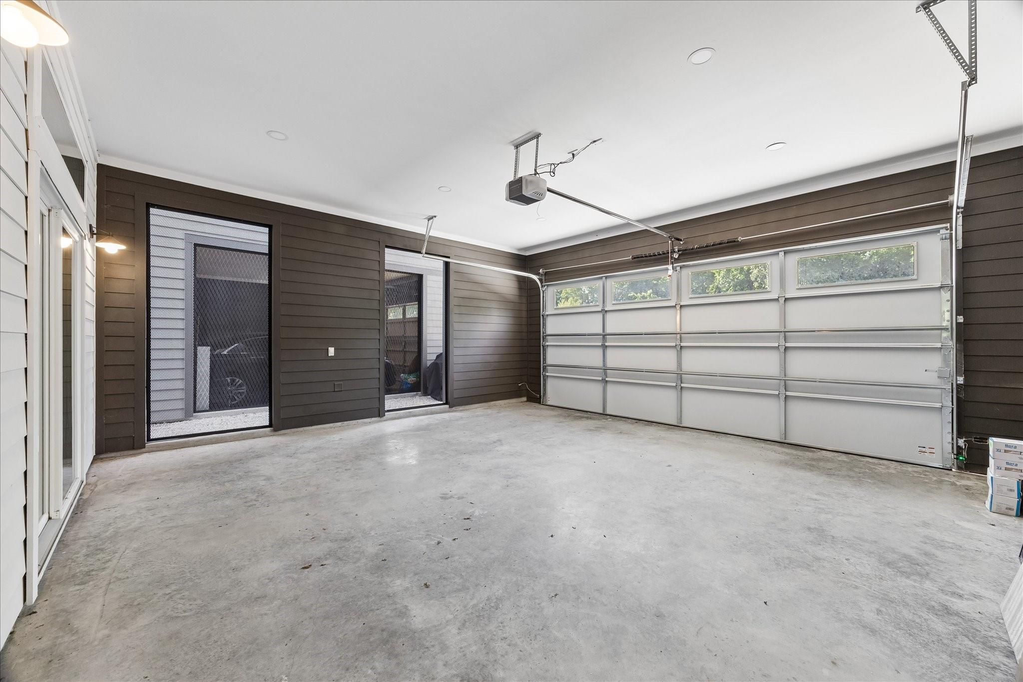 3411 Stonewall Street