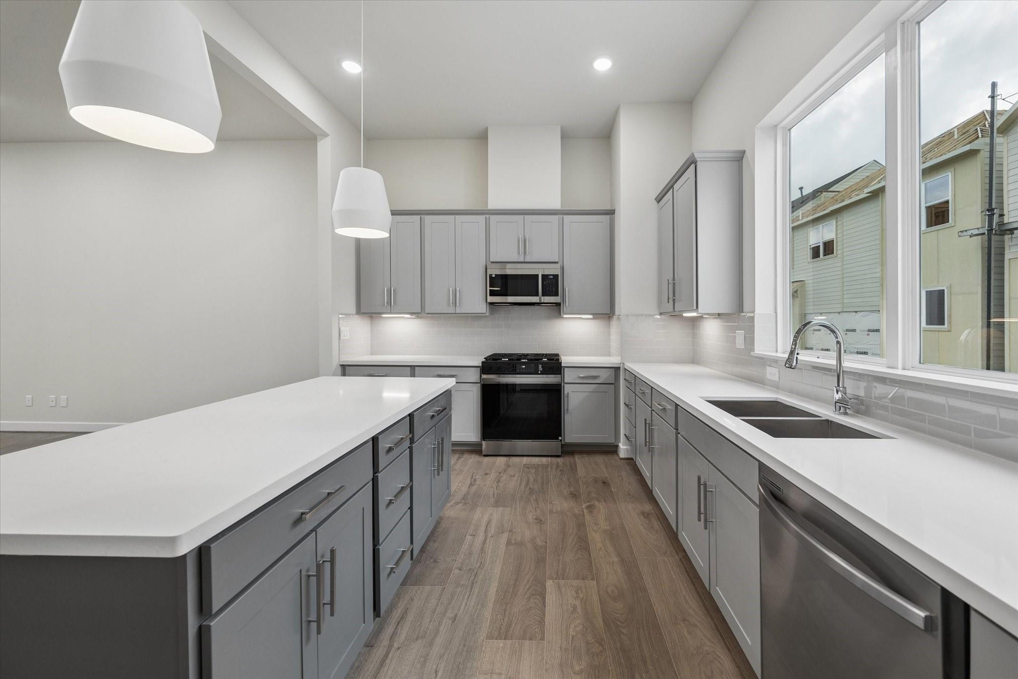 6330 Paddington Bend Drive