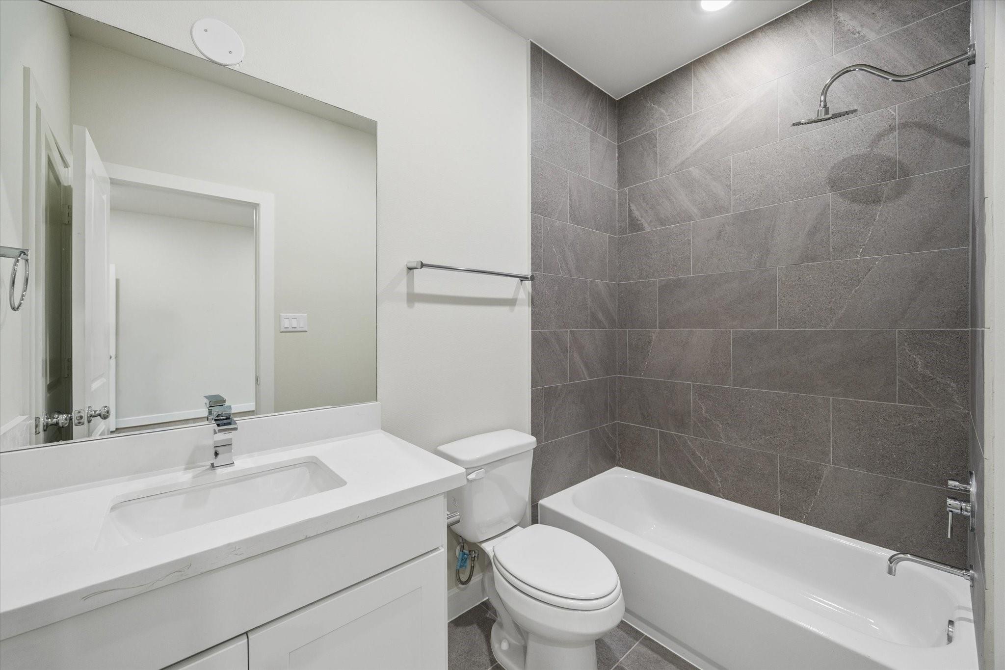 6330 Paddington Bend Drive