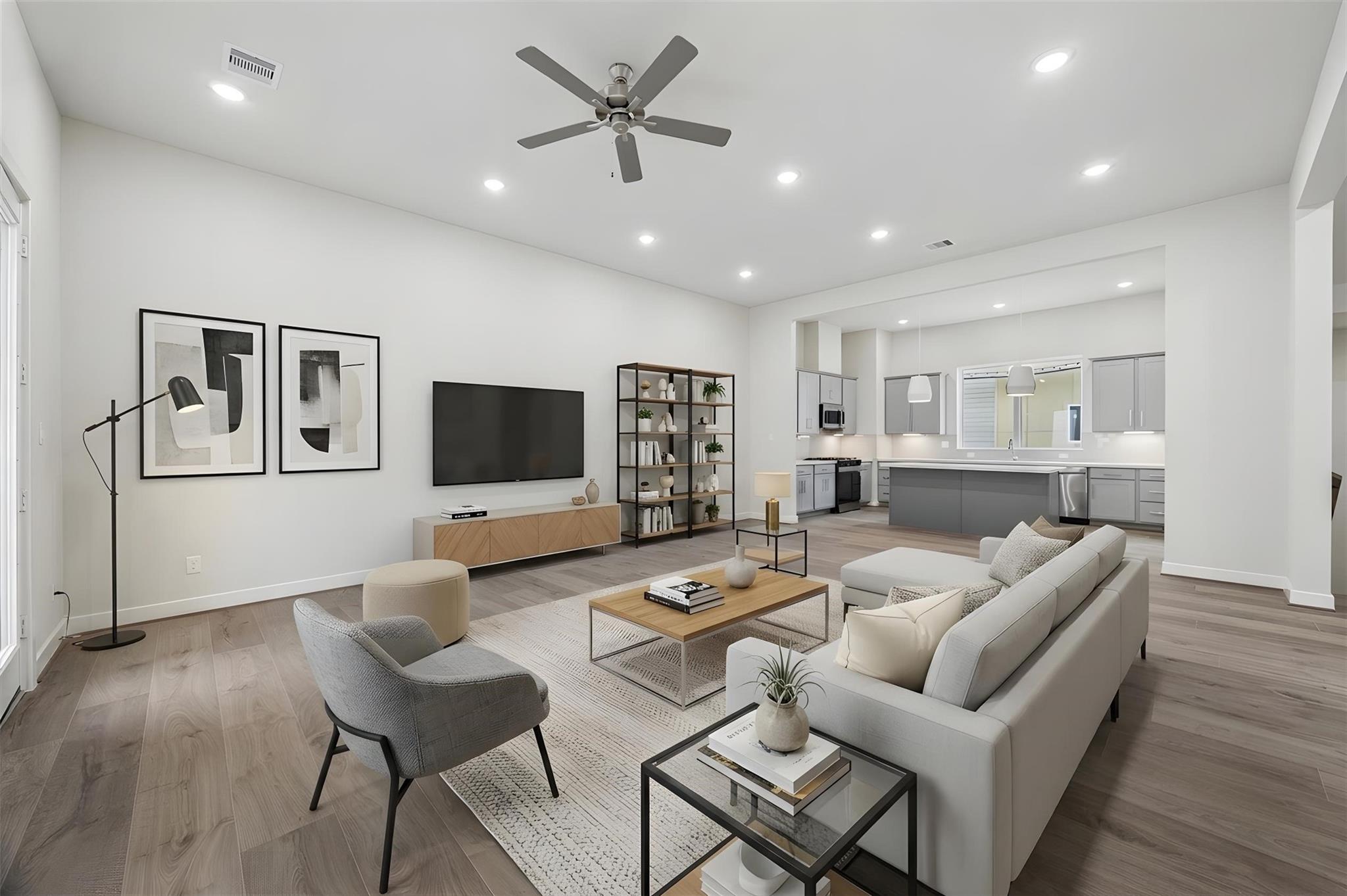 6330 Paddington Bend Drive