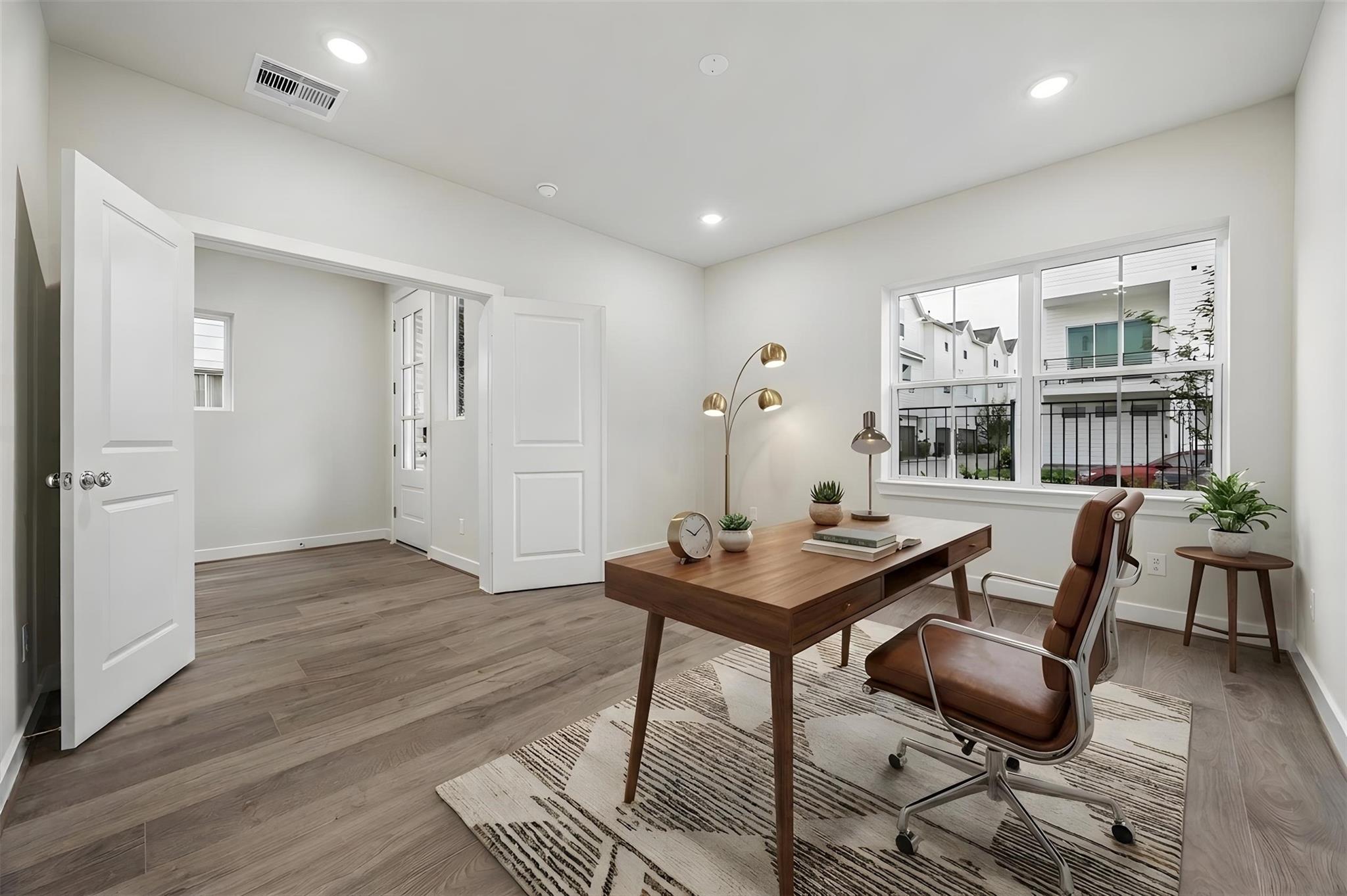 6330 Paddington Bend Drive