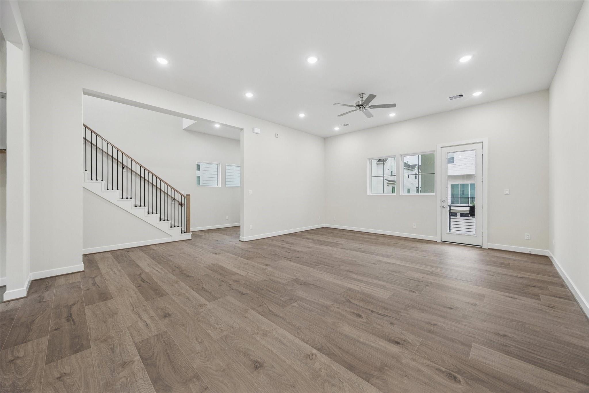 6330 Paddington Bend Drive