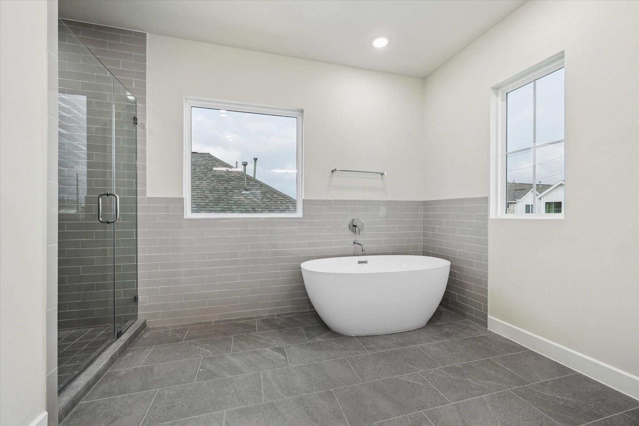6330 Paddington Bend Drive