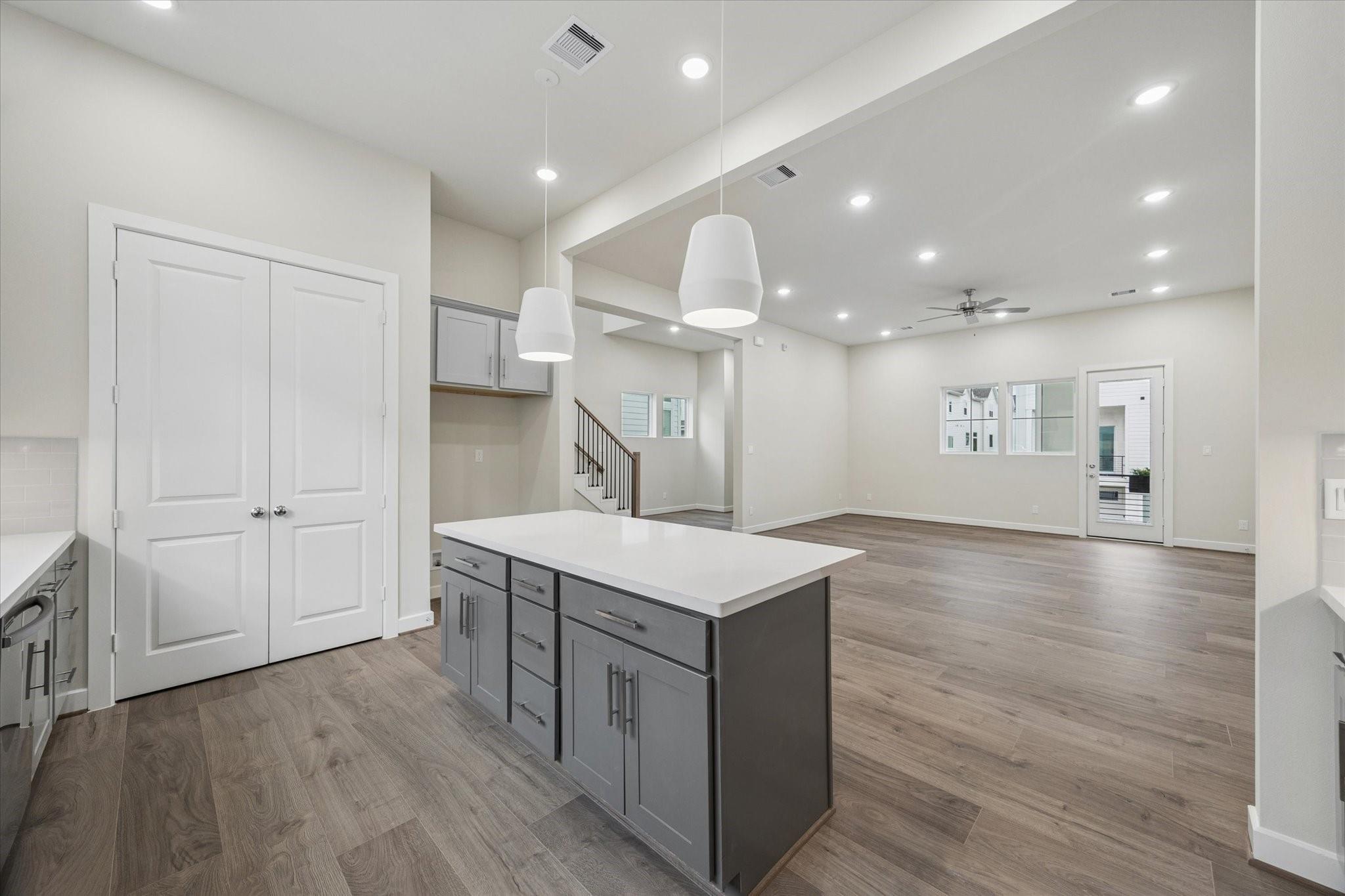 6330 Paddington Bend Drive