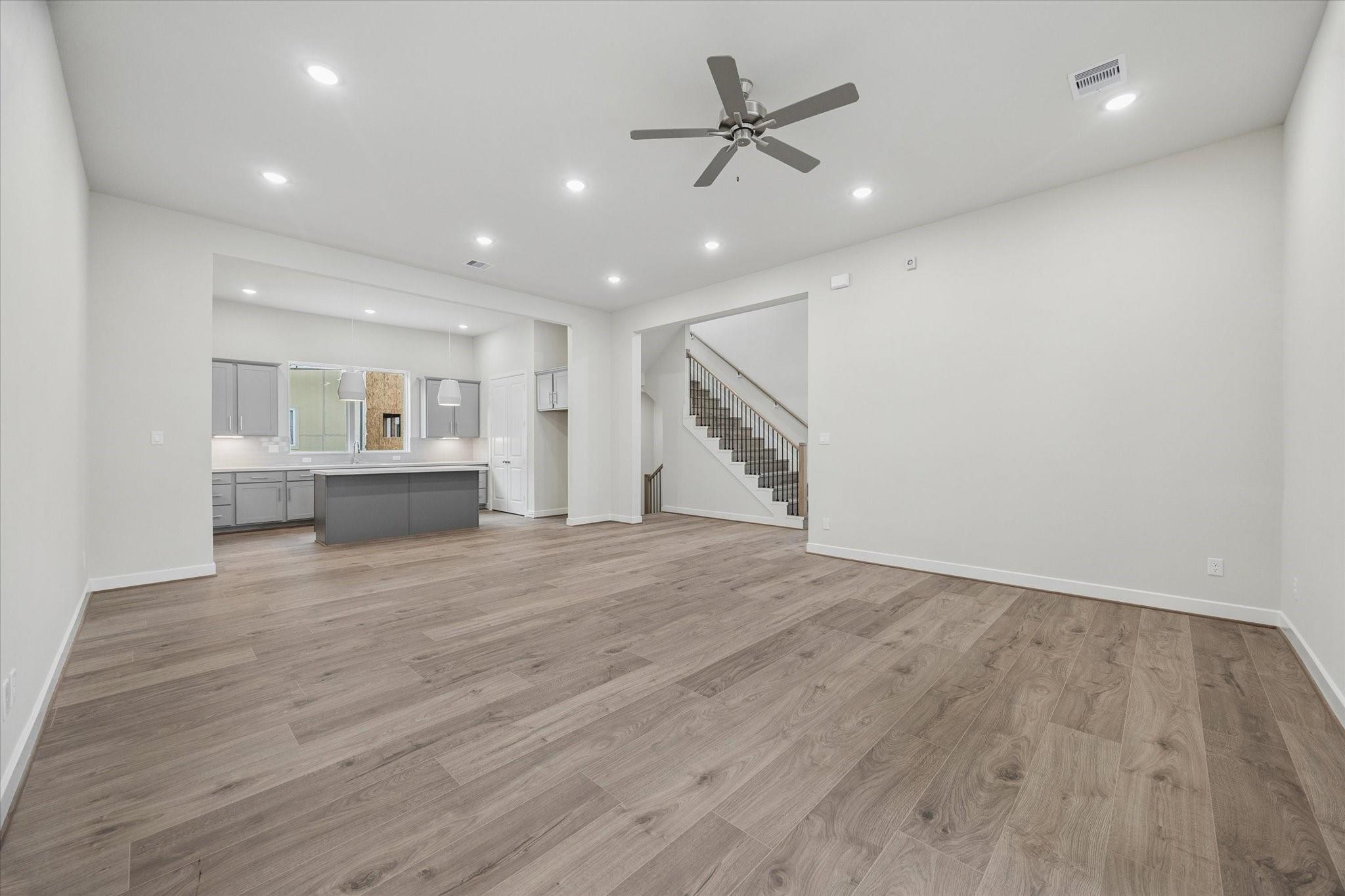 6330 Paddington Bend Drive