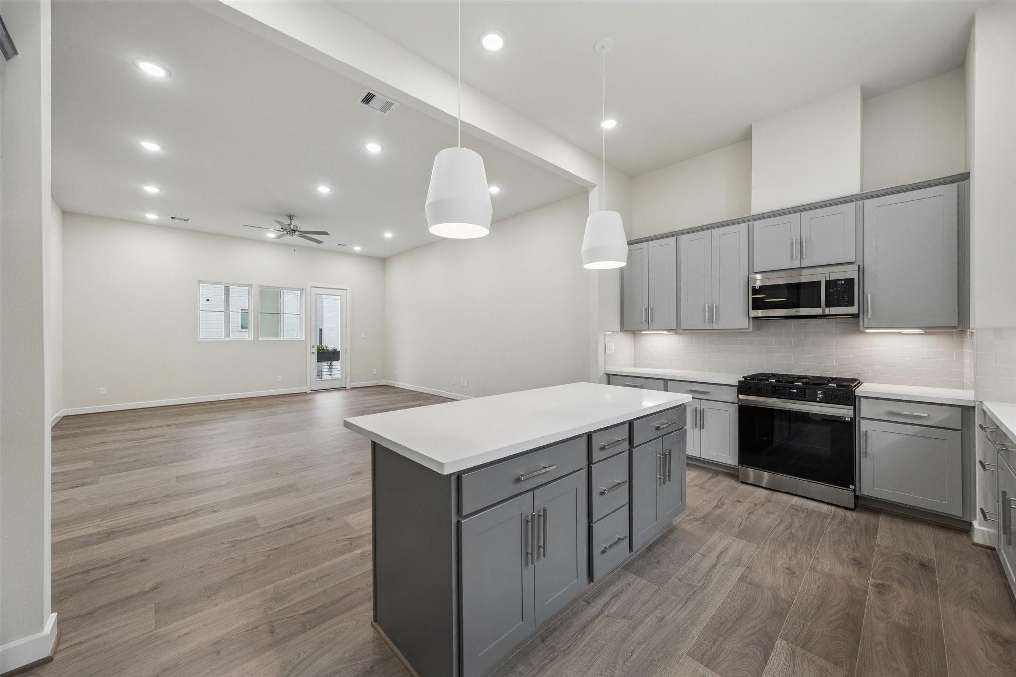 6330 Paddington Bend Drive