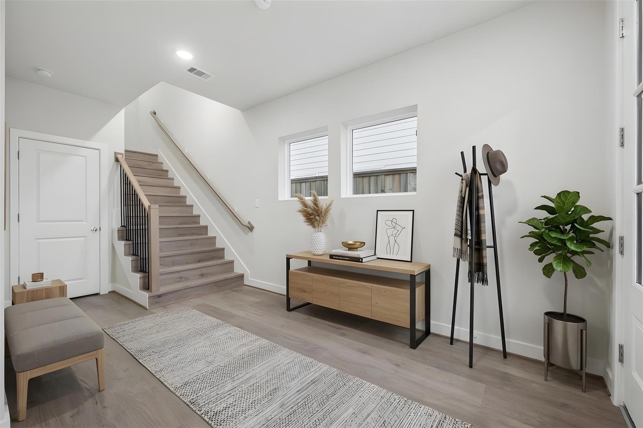 6330 Paddington Bend Drive