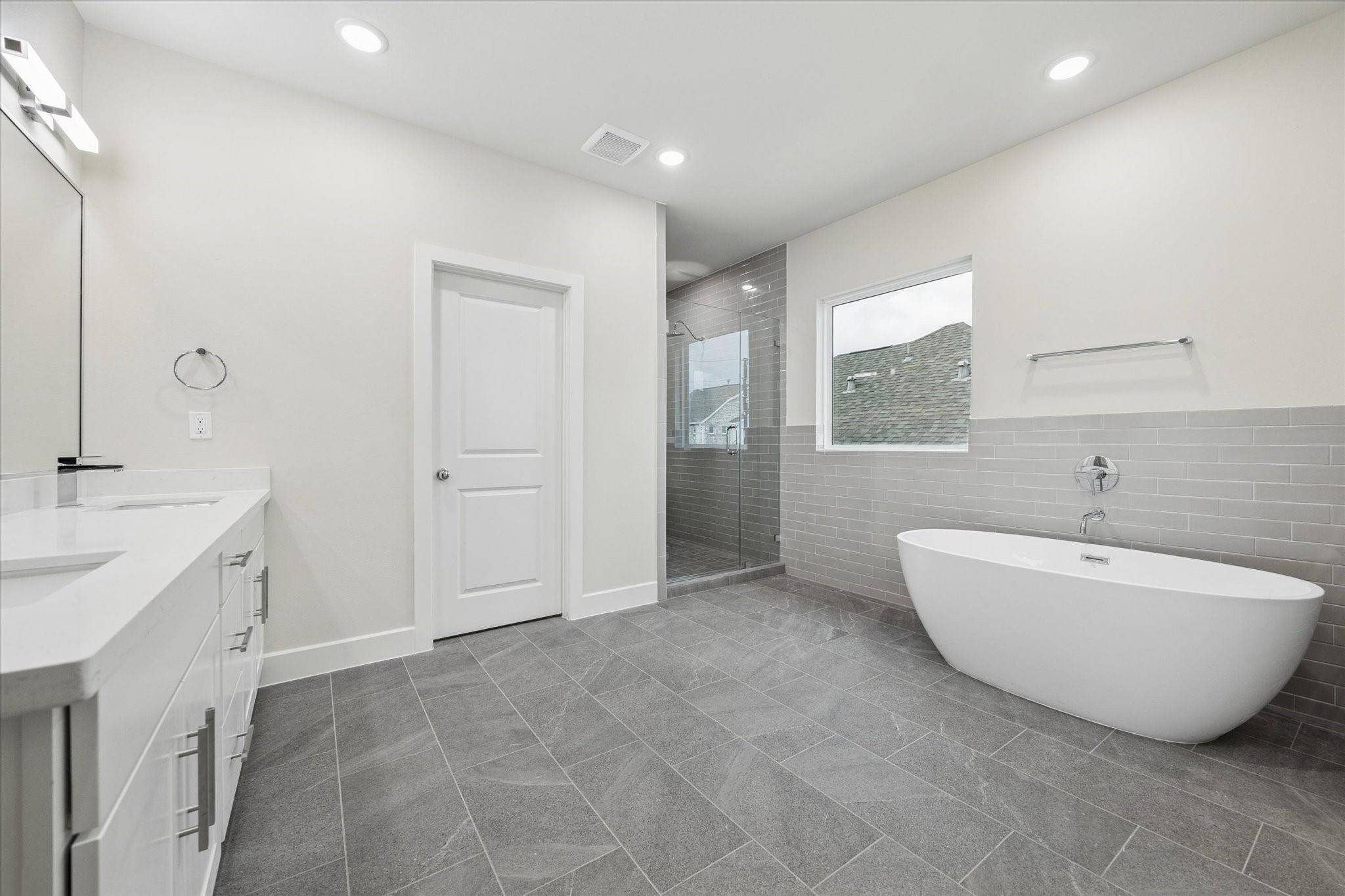 6330 Paddington Bend Drive