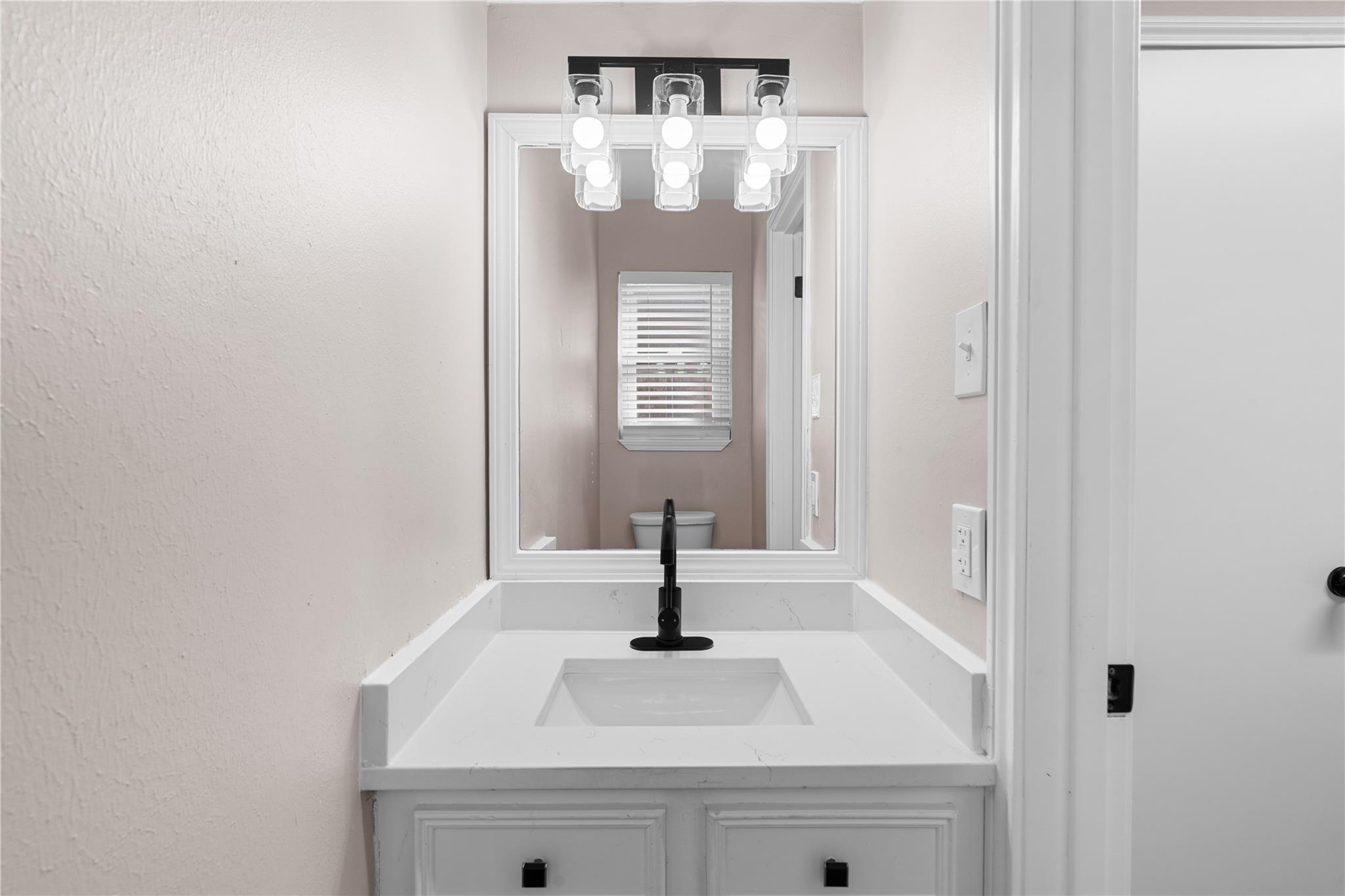 1006 Glouchester Lane