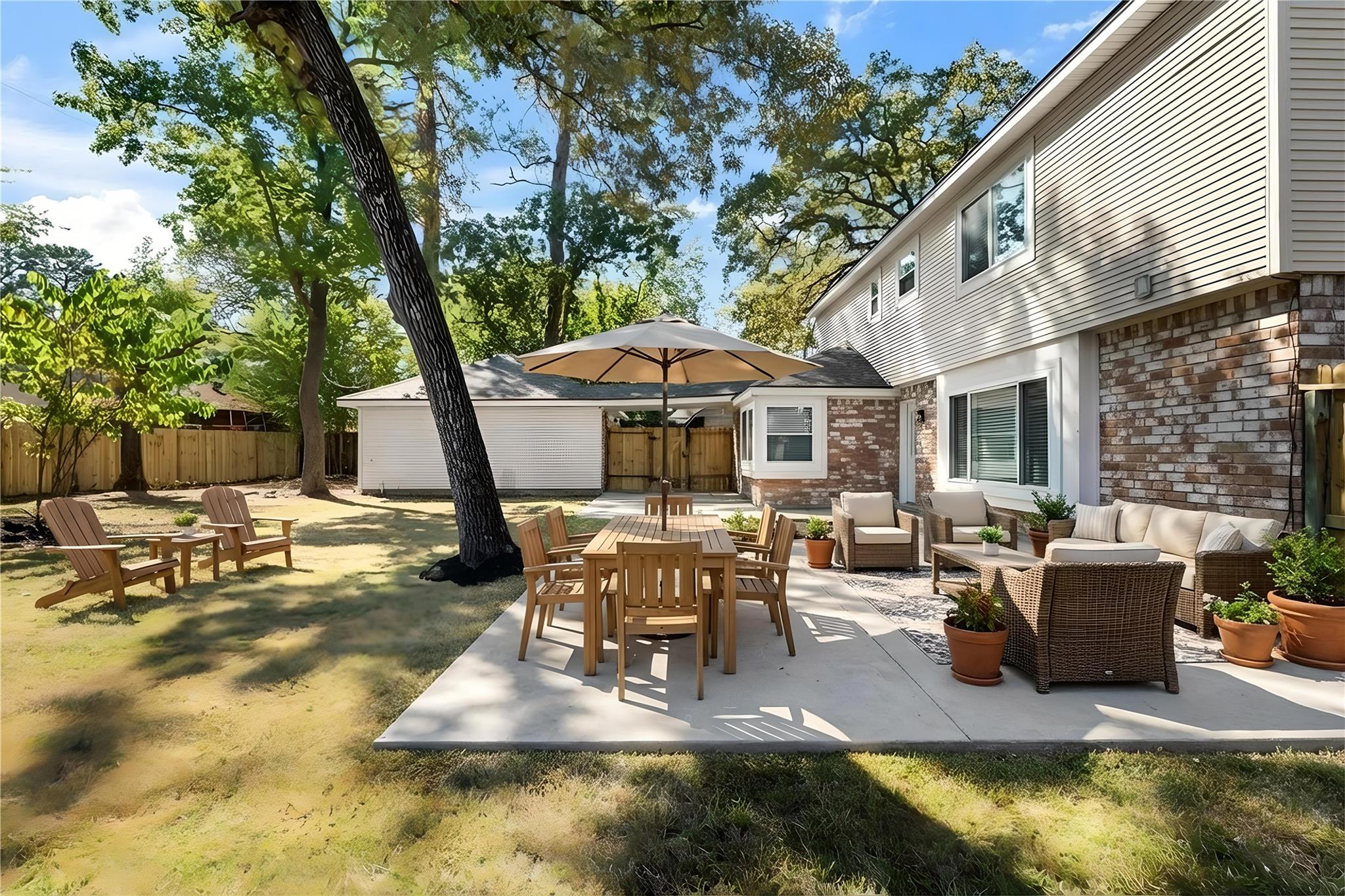 1006 Glouchester Lane