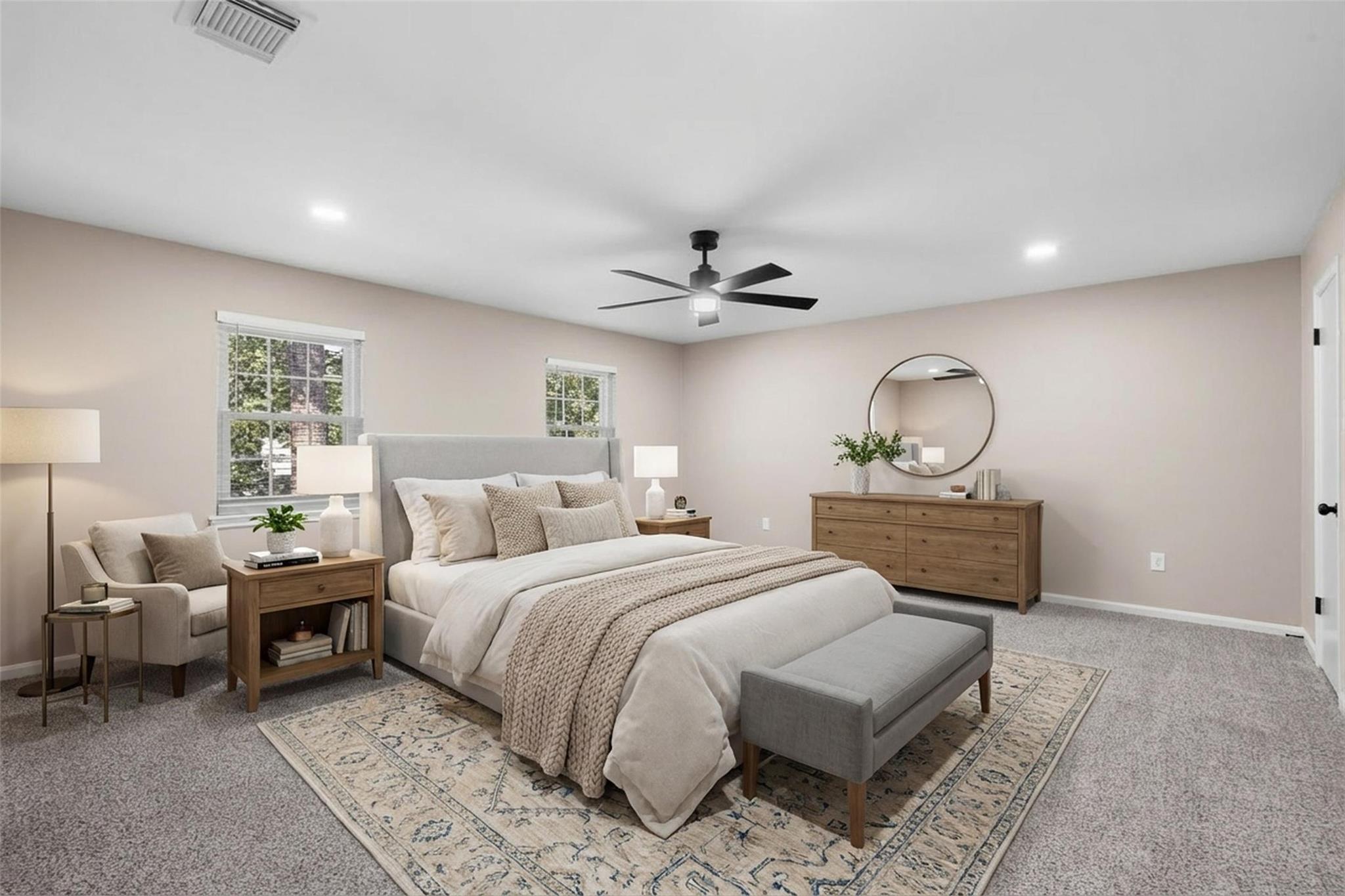 1006 Glouchester Lane