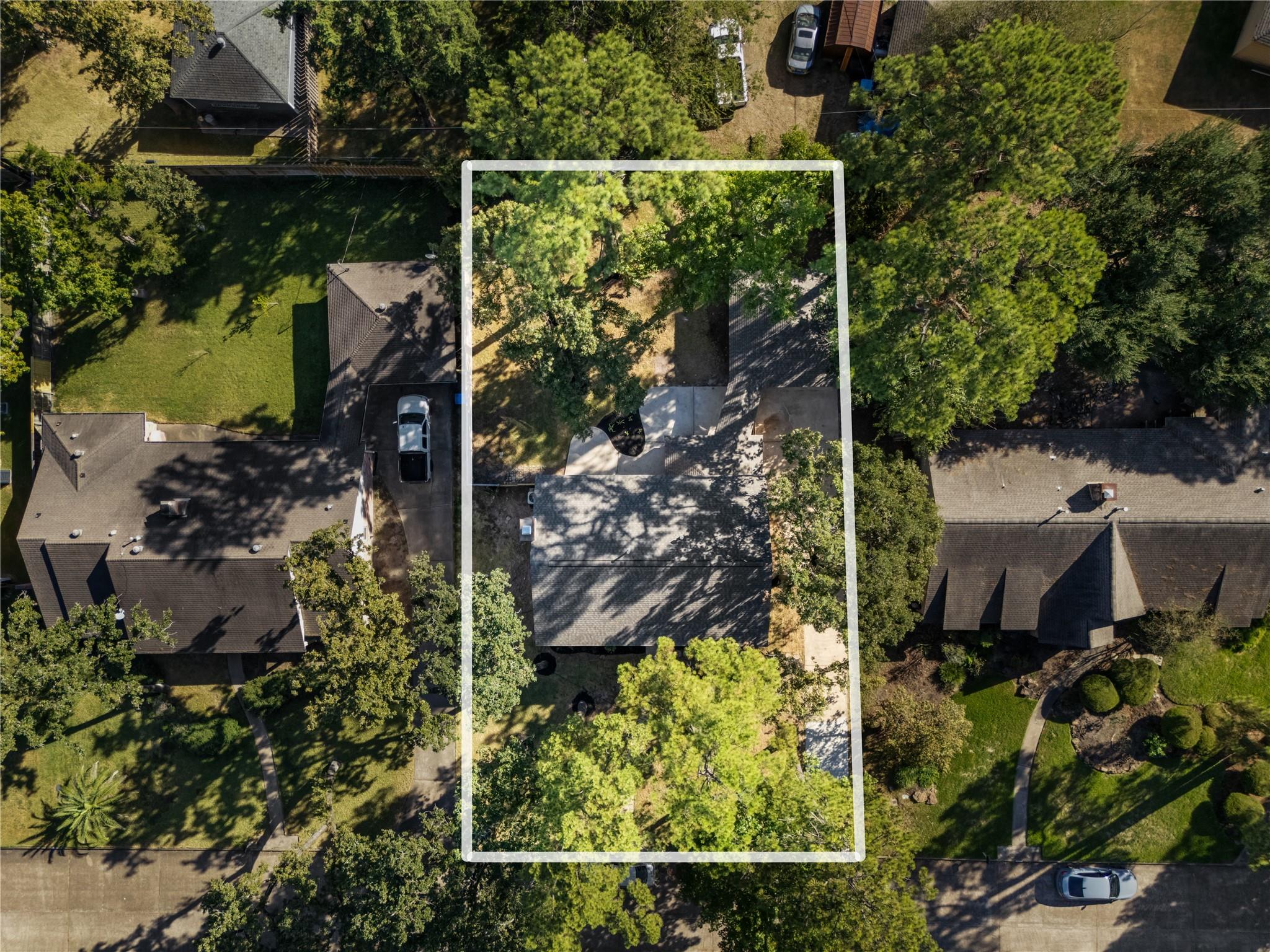 1006 Glouchester Lane