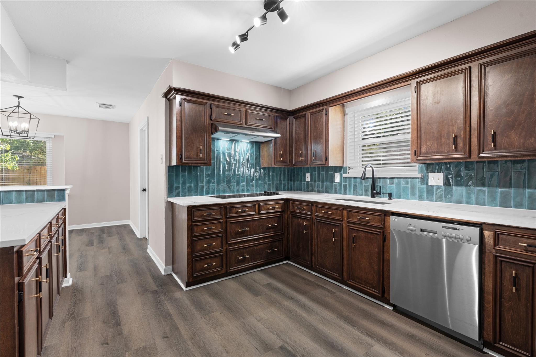 1006 Glouchester Lane