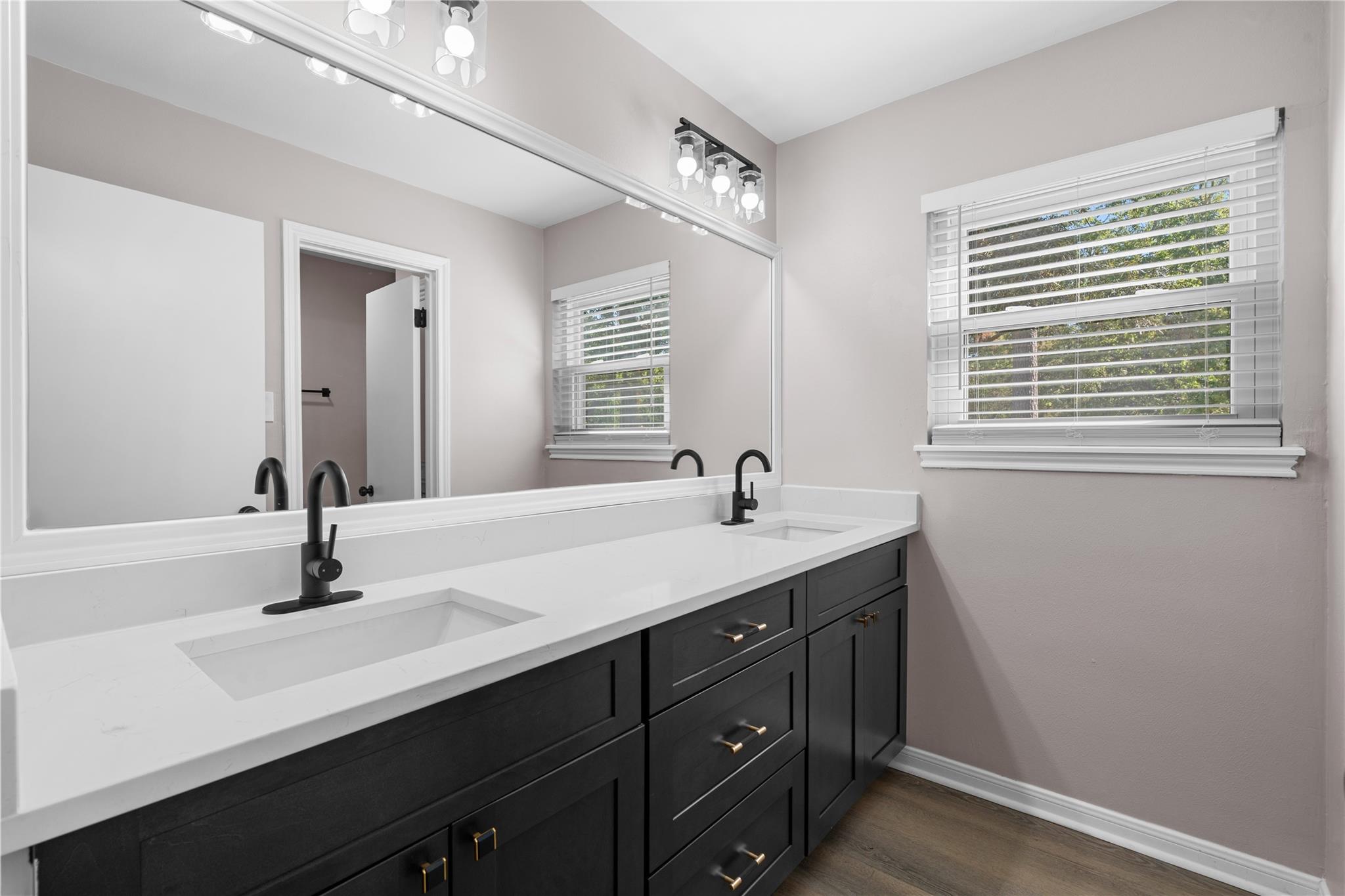 1006 Glouchester Lane