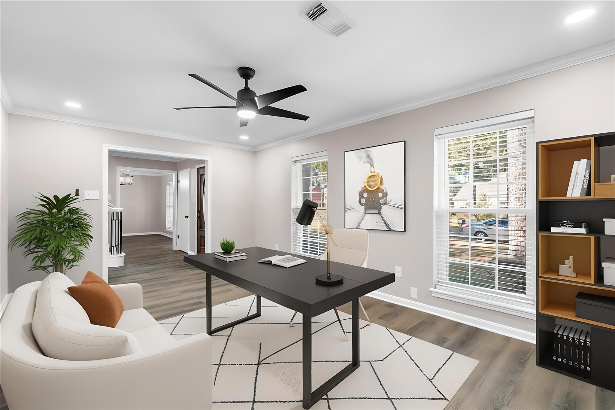 1006 Glouchester Lane