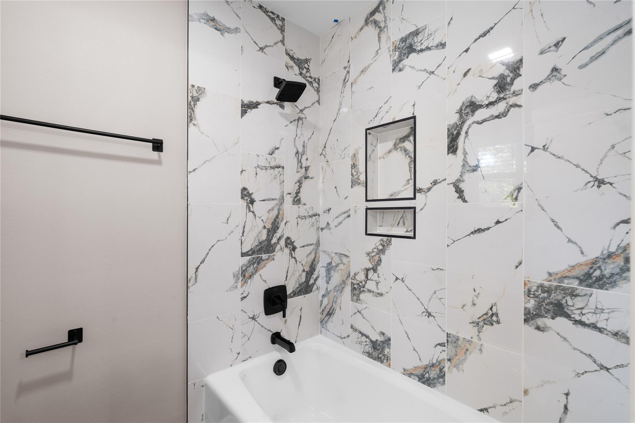 1006 Glouchester Lane