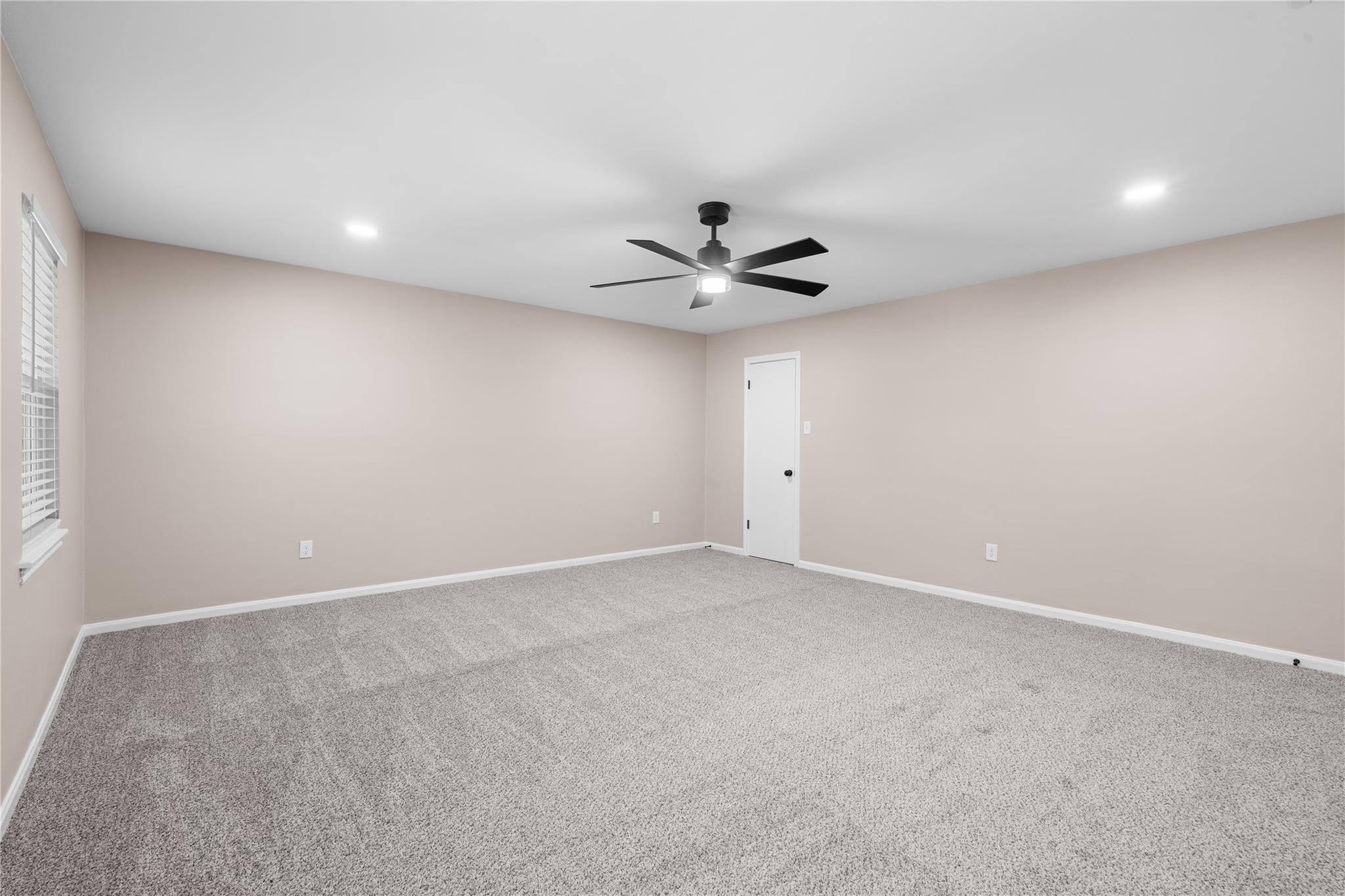 1006 Glouchester Lane