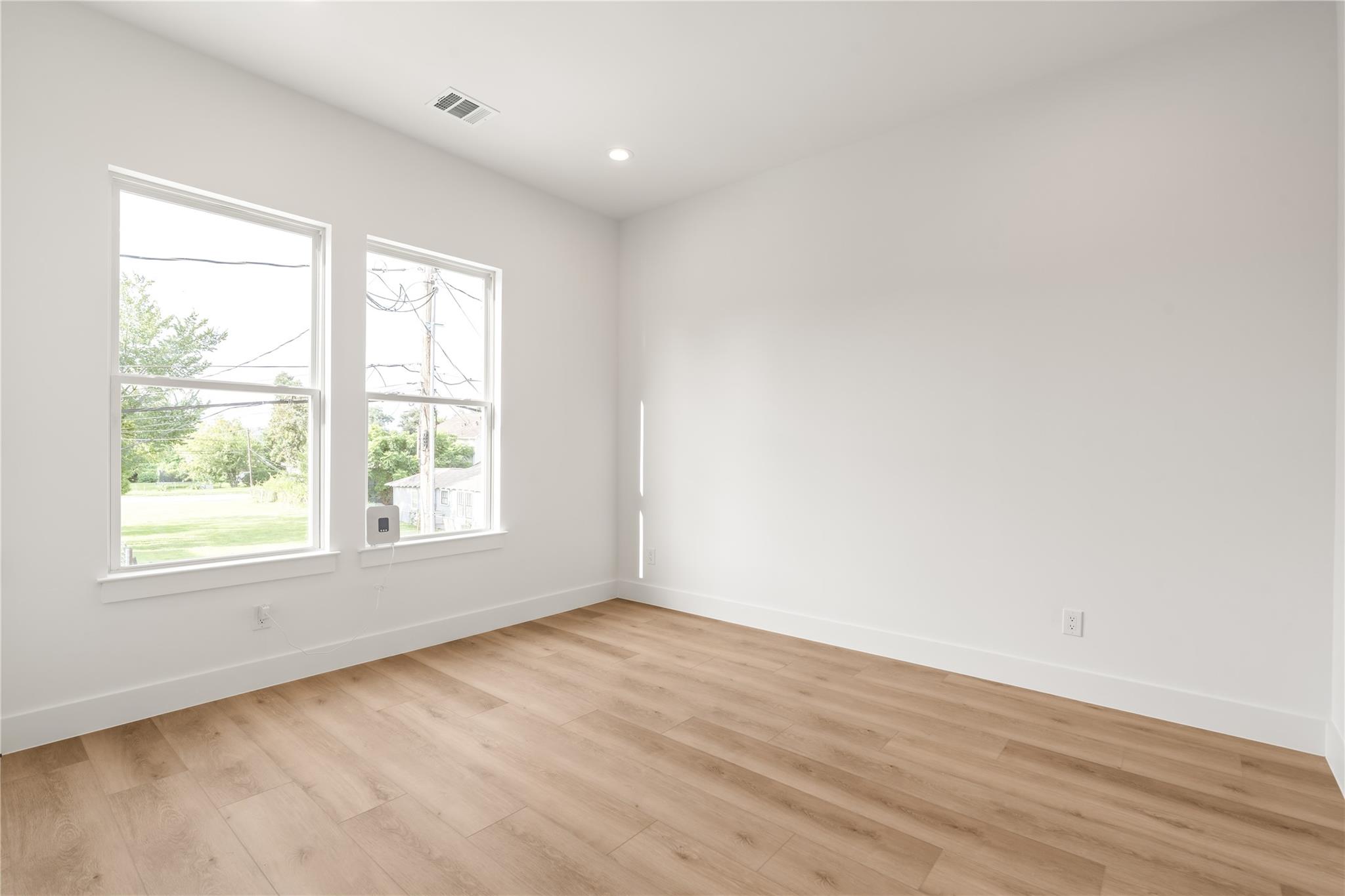 214 E 32nd Street # A