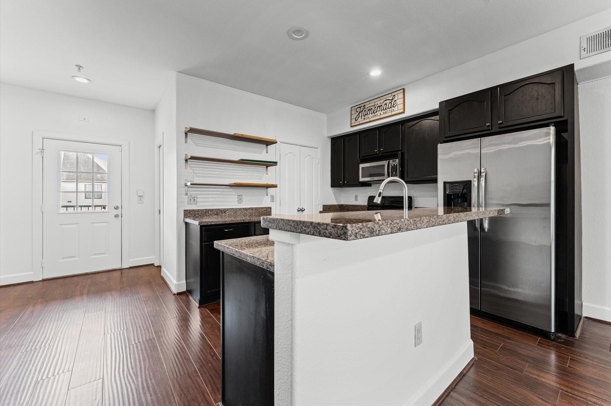 1602 Elgin Street # 10