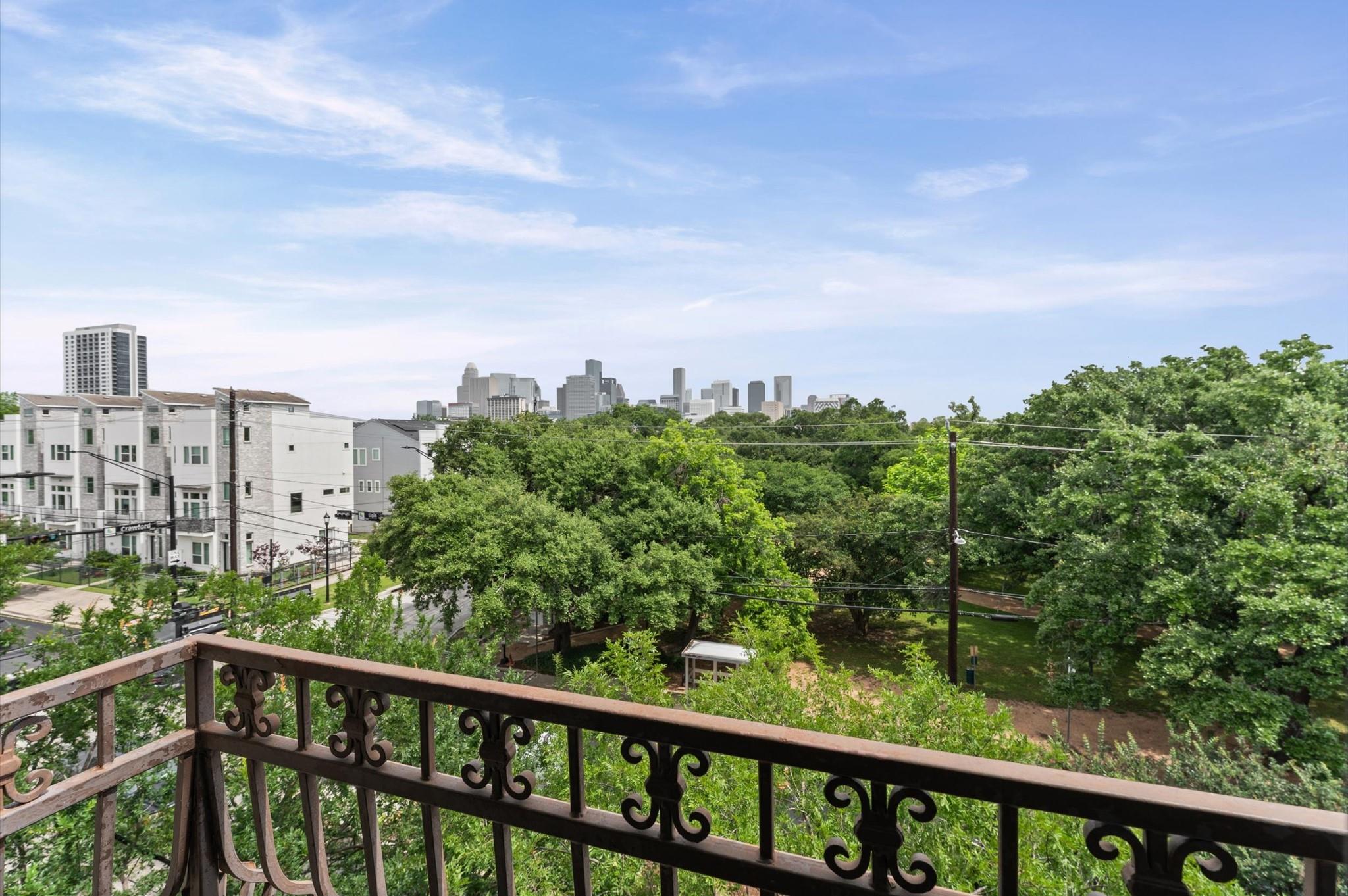 1602 Elgin Street # 10