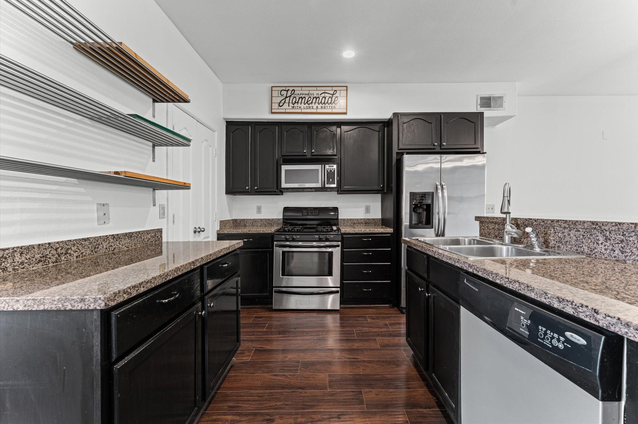 1602 Elgin Street # 10