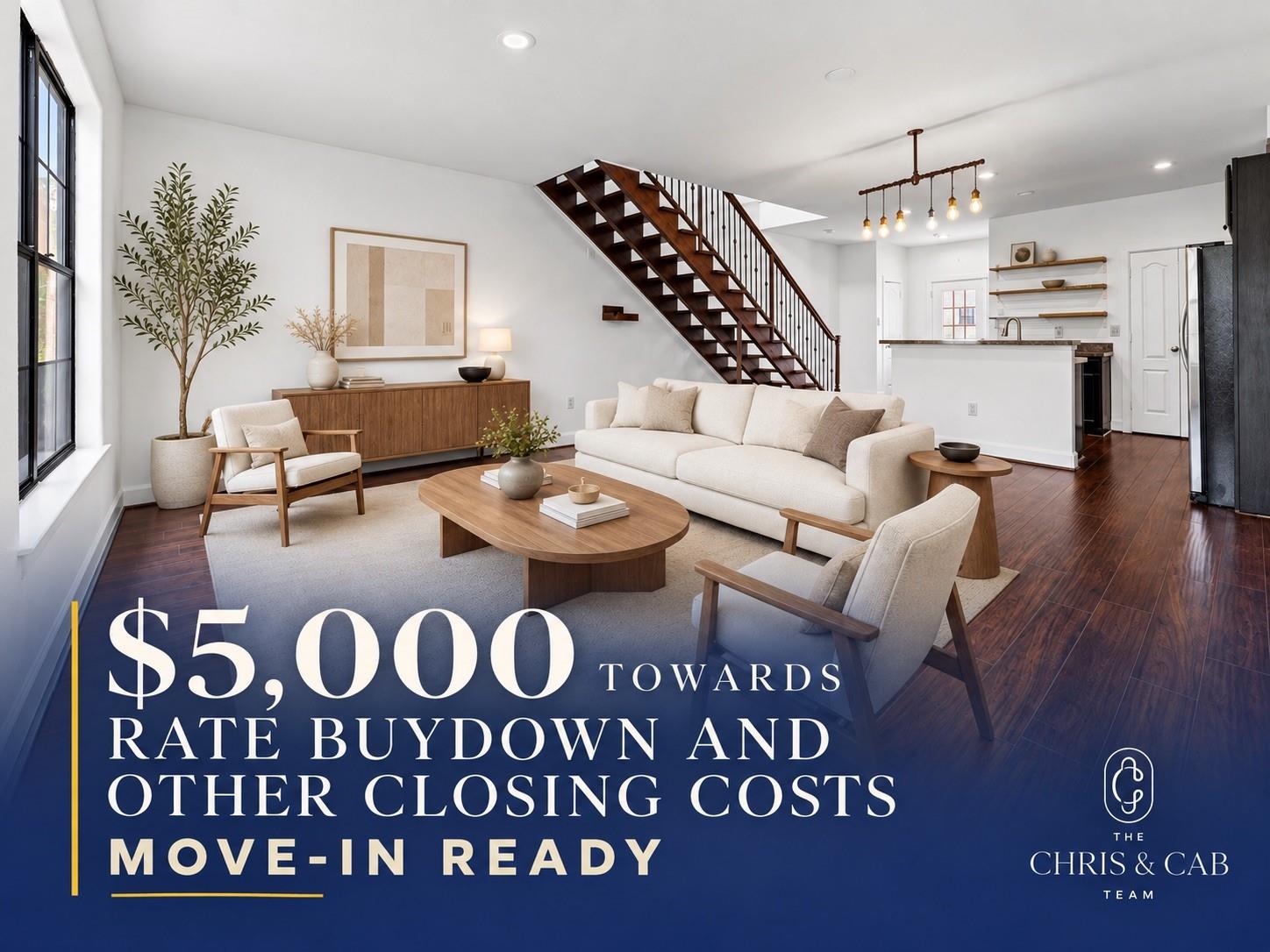1602 Elgin Street # 10
