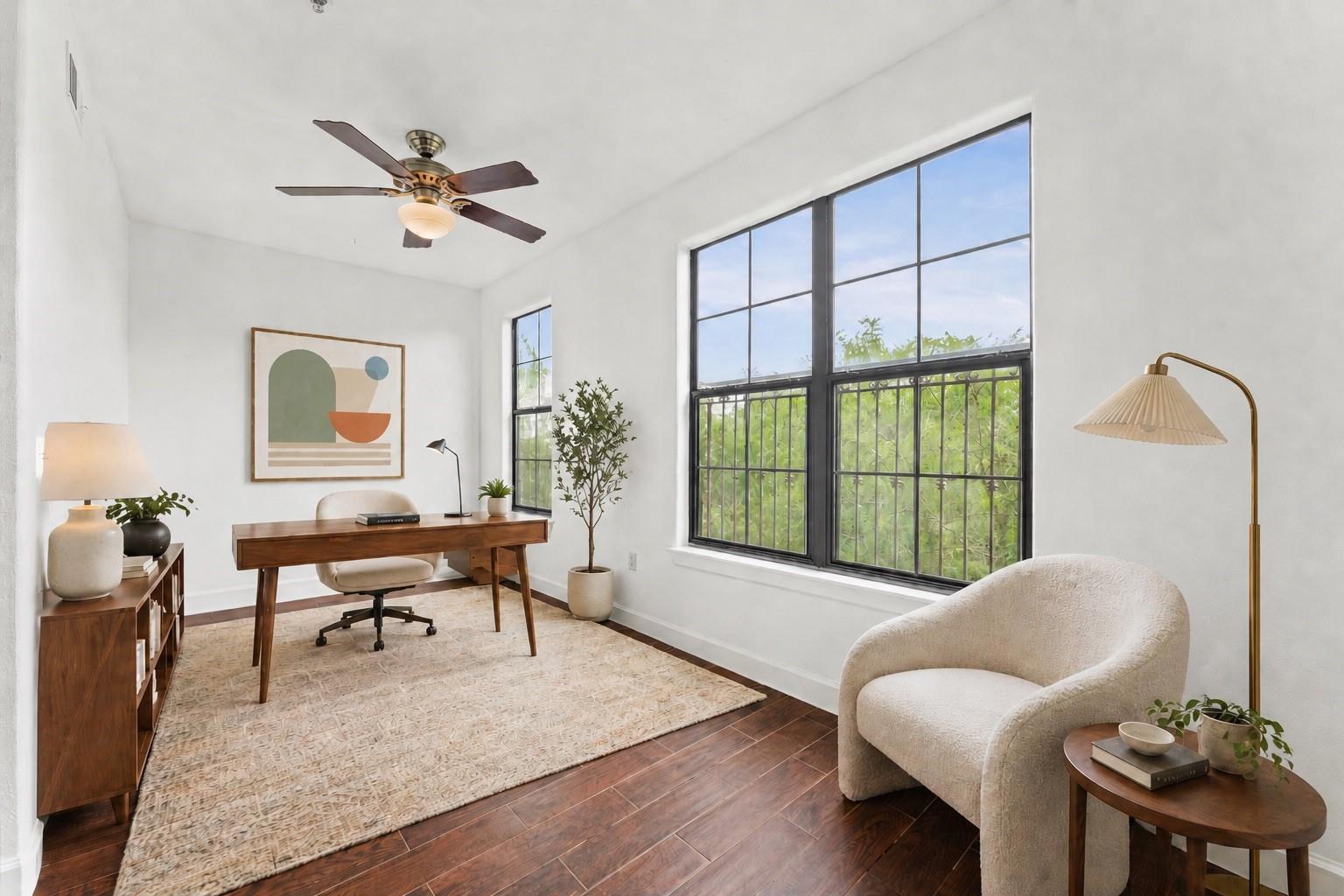 1602 Elgin Street # 10