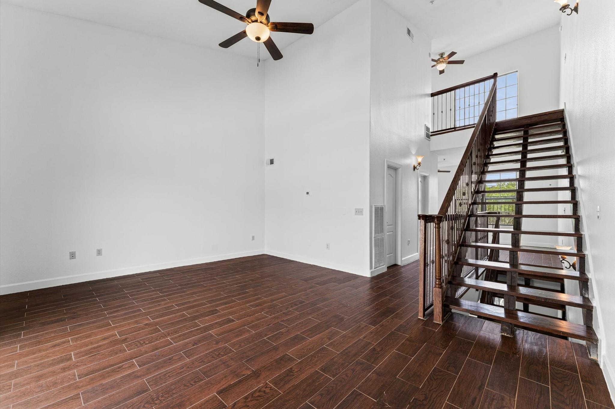 1602 Elgin Street # 10