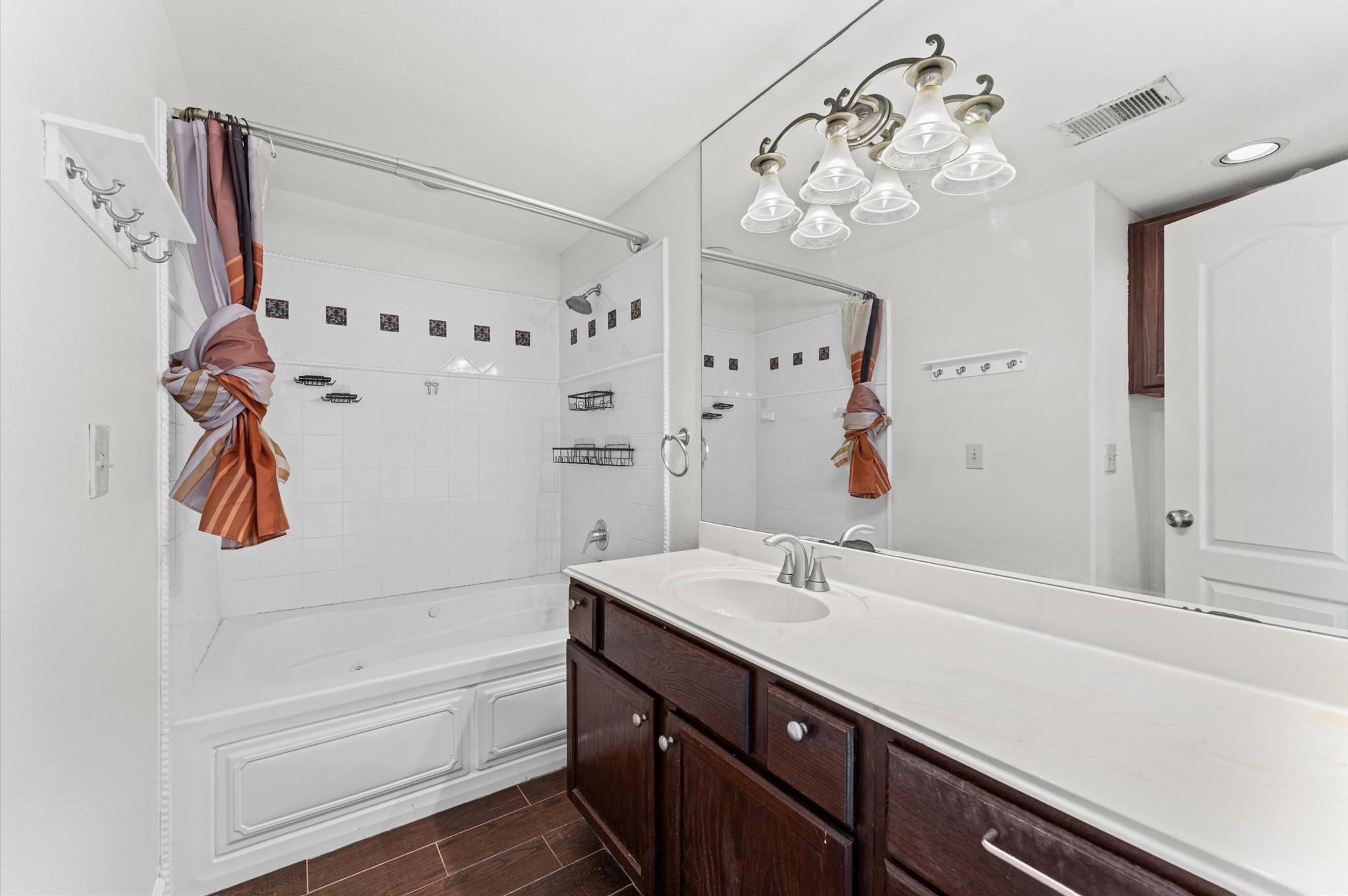 1602 Elgin Street # 10