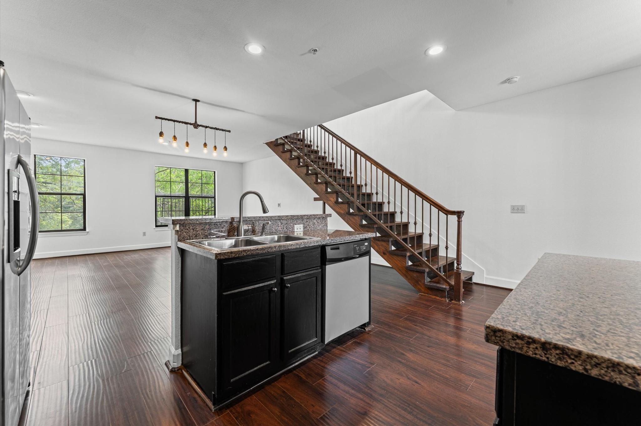 1602 Elgin Street # 10
