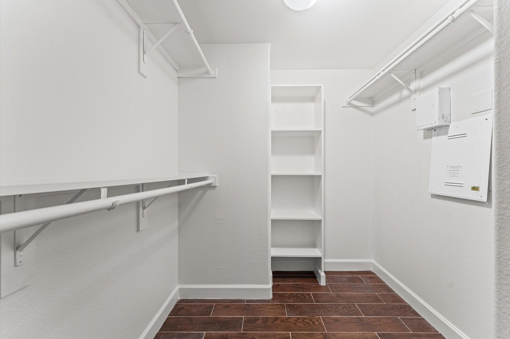 1602 Elgin Street # 10