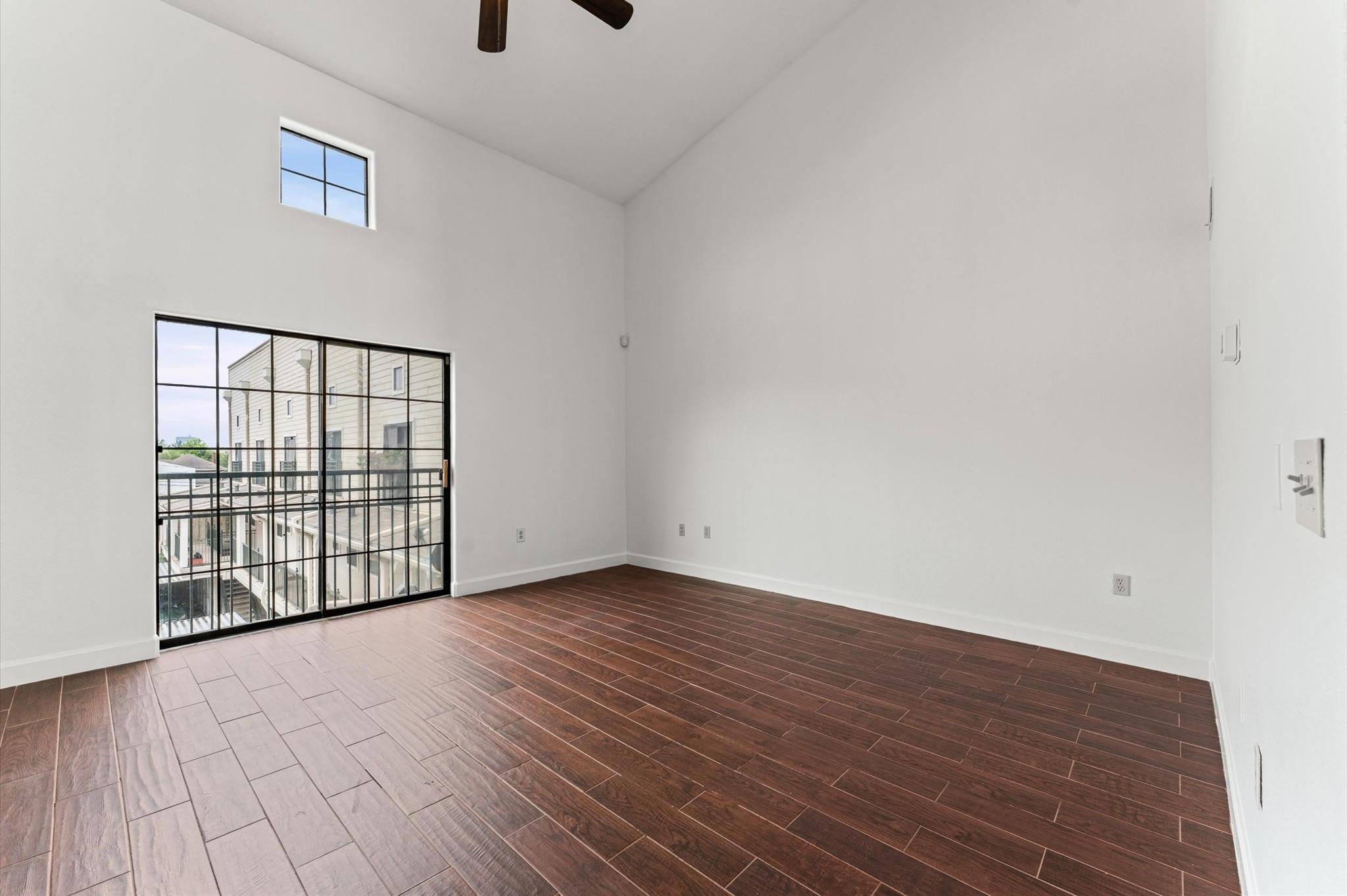 1602 Elgin Street # 10