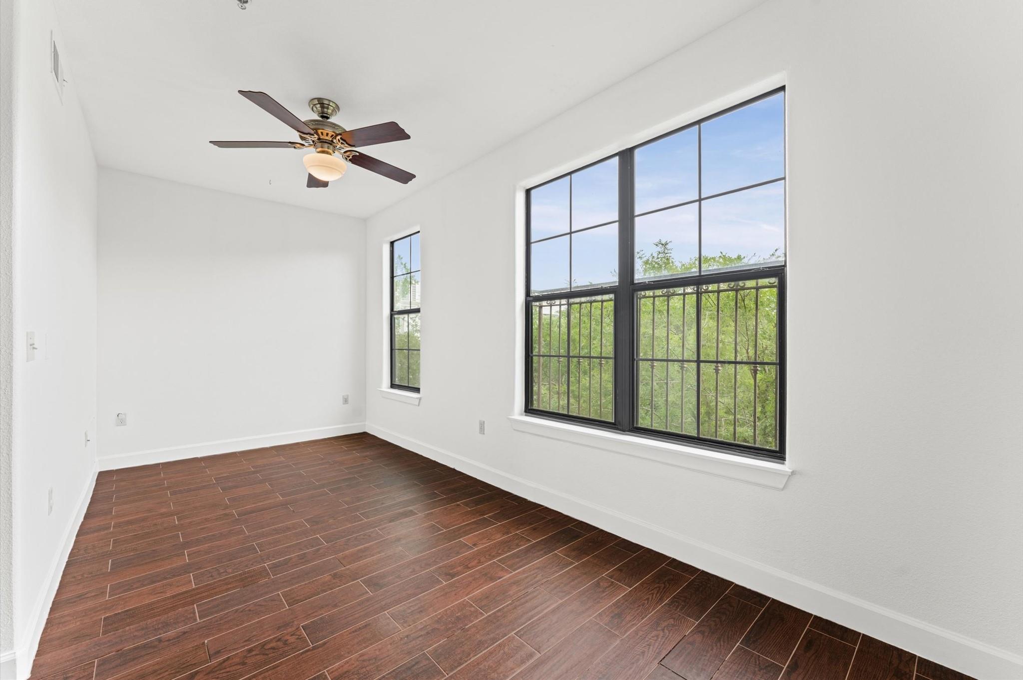 1602 Elgin Street # 10