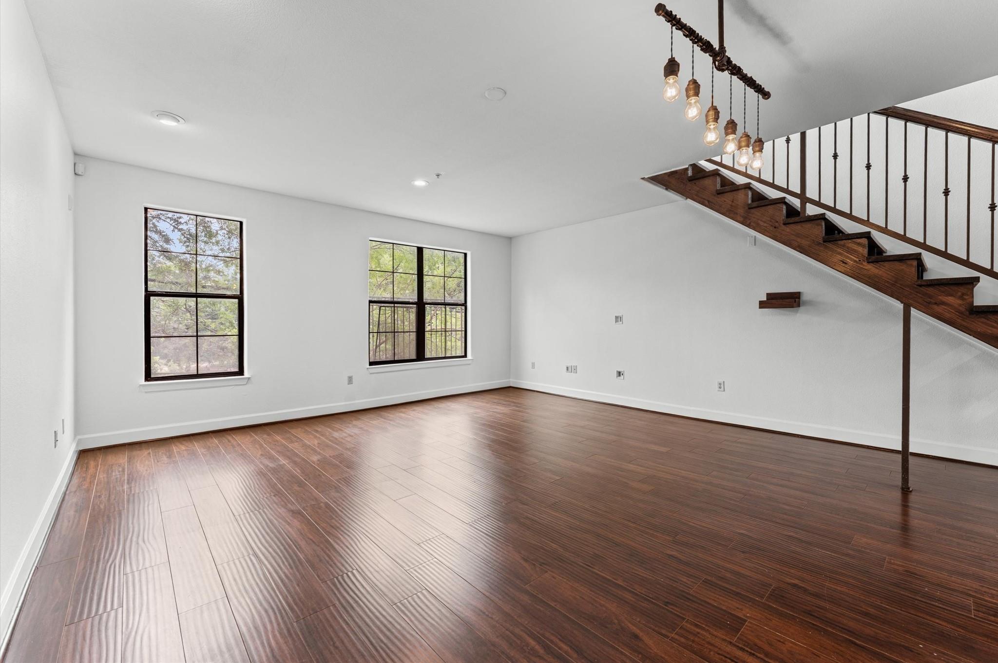 1602 Elgin Street # 10