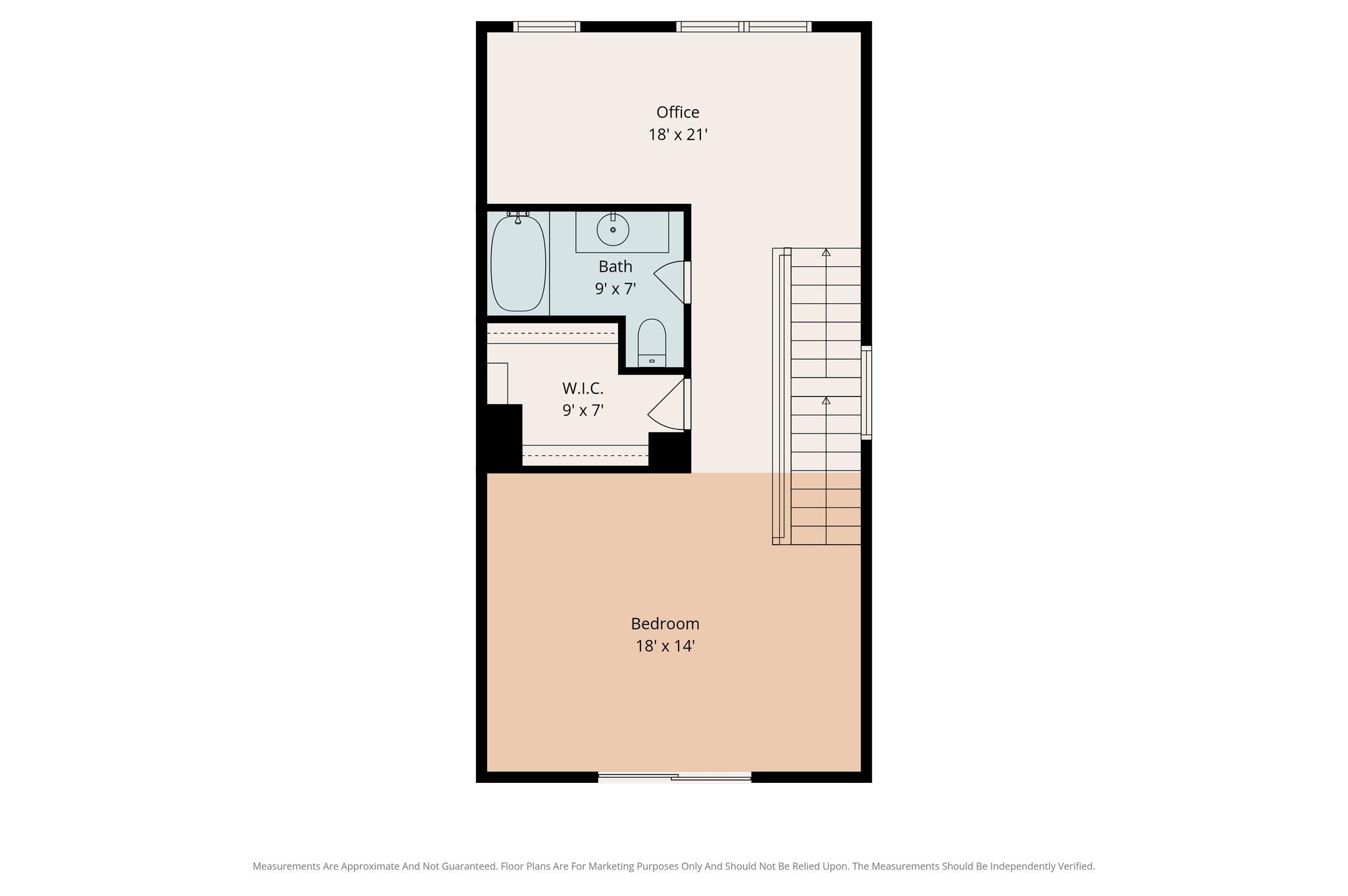 1602 Elgin Street # 10