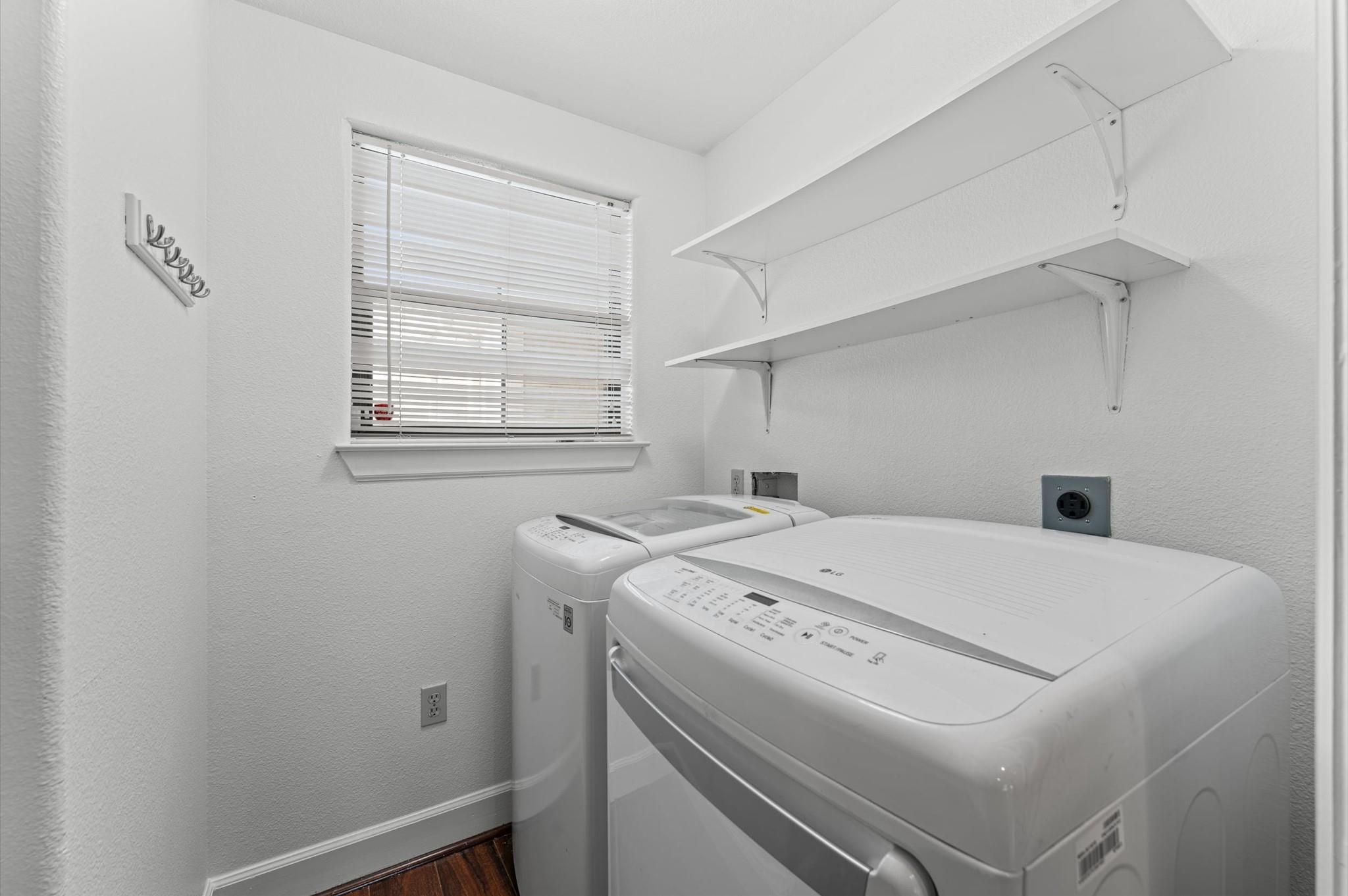 1602 Elgin Street # 10