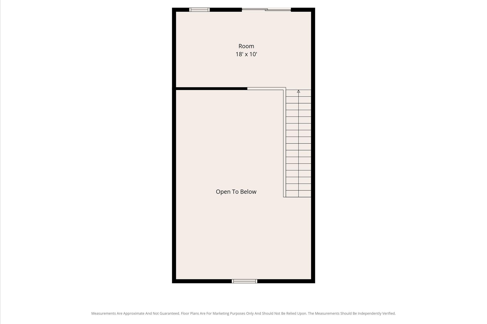 1602 Elgin Street # 10