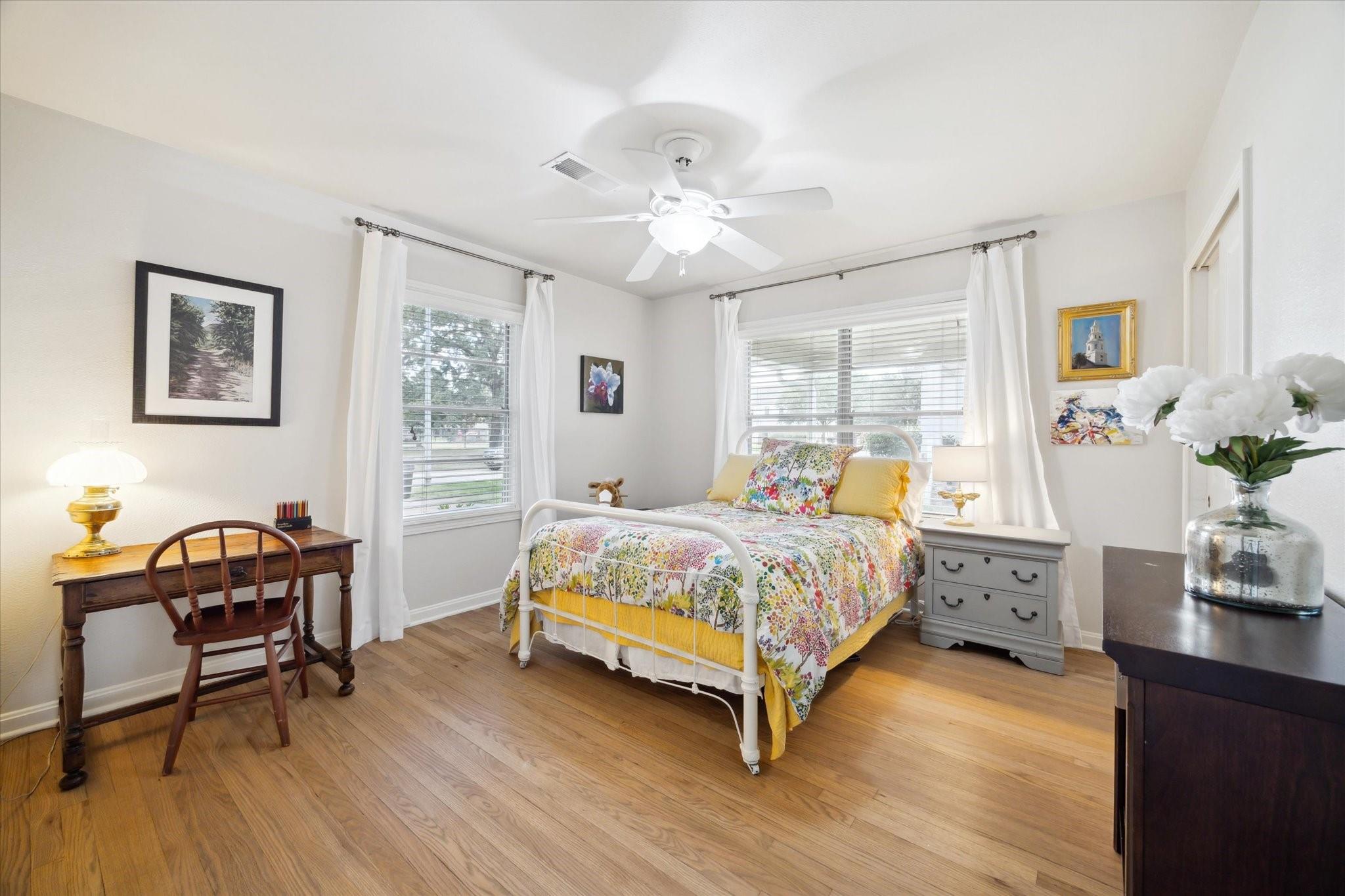 1402 Hewitt Drive