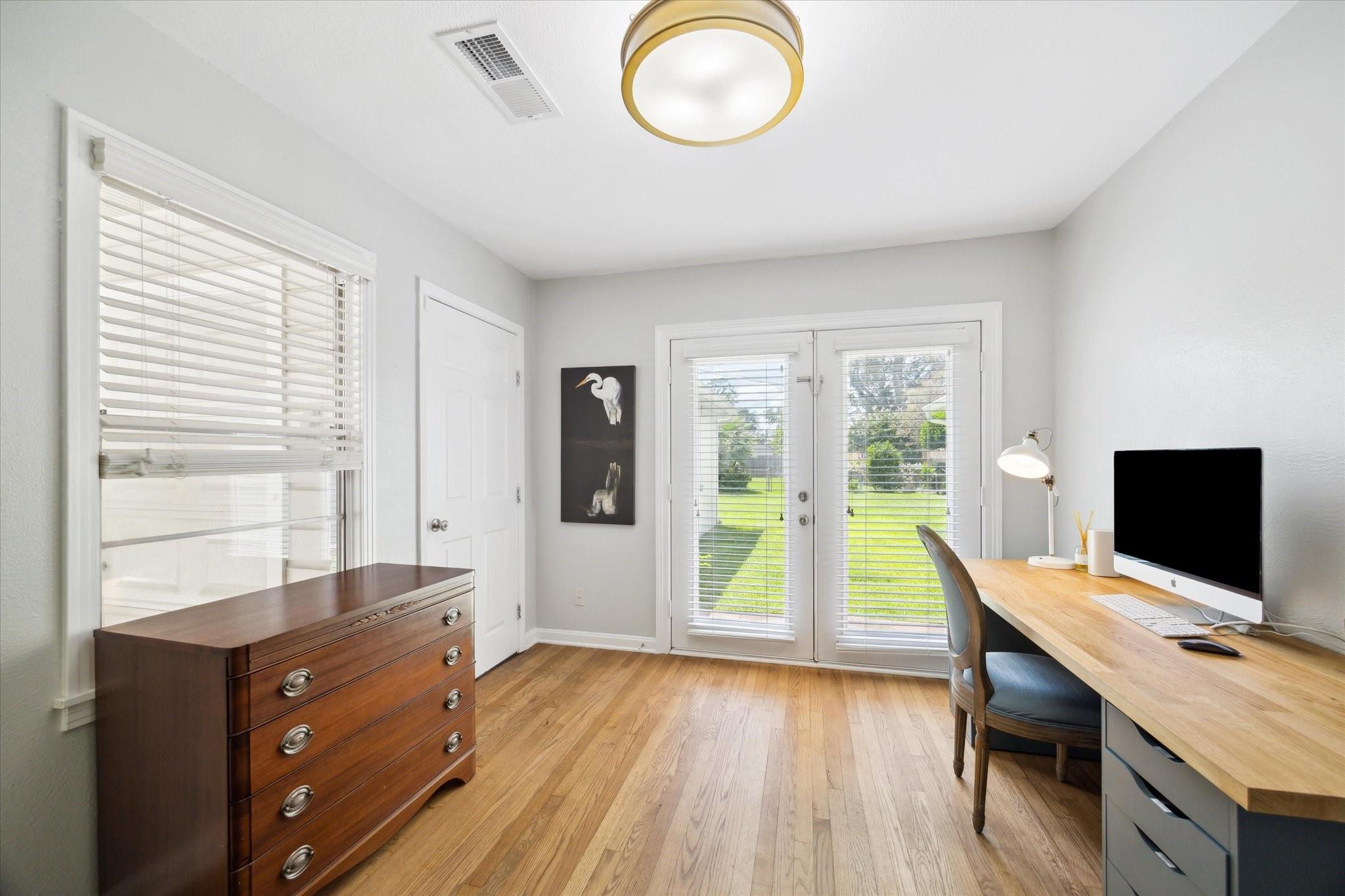 1402 Hewitt Drive
