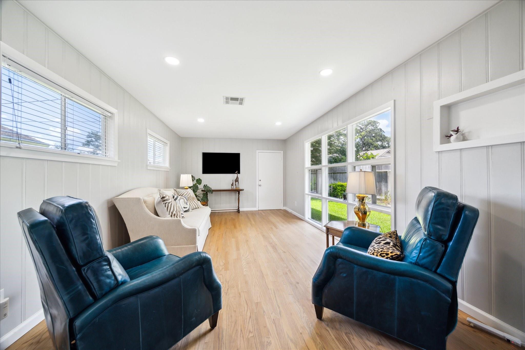 1402 Hewitt Drive