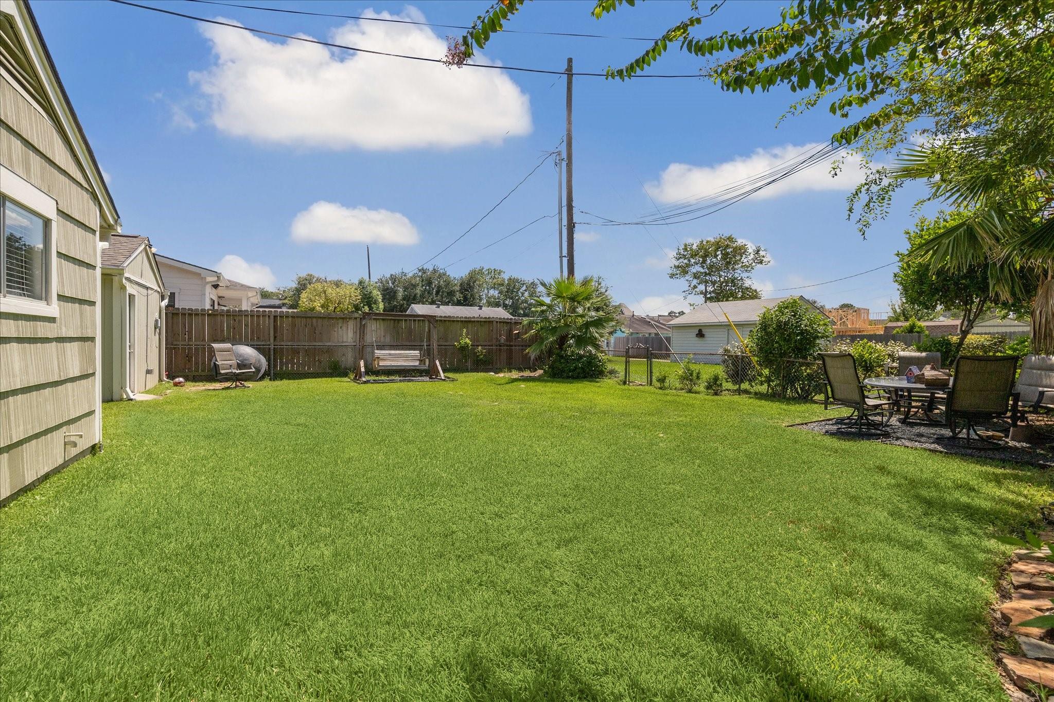 1402 Hewitt Drive