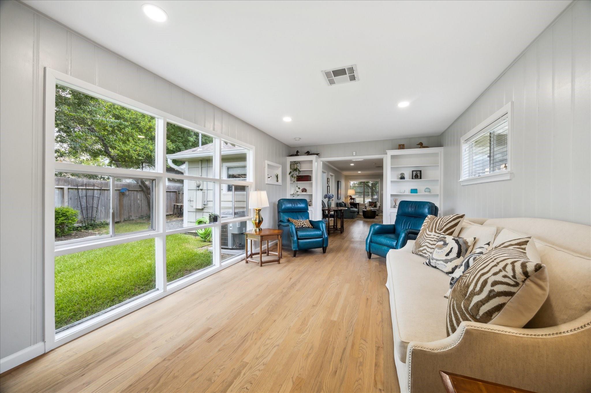 1402 Hewitt Drive
