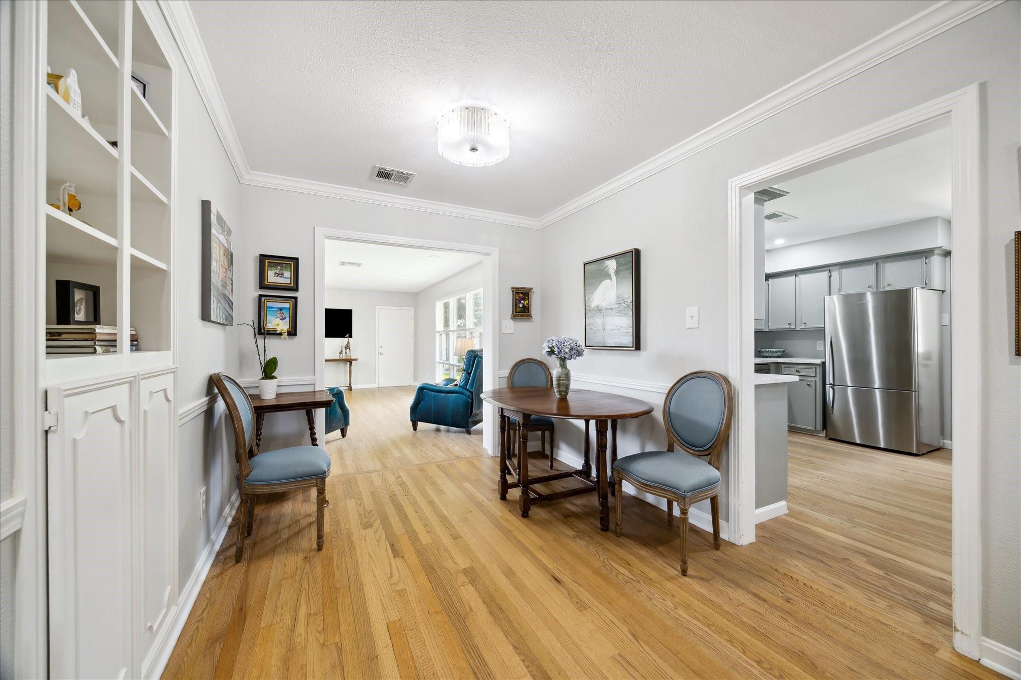 1402 Hewitt Drive