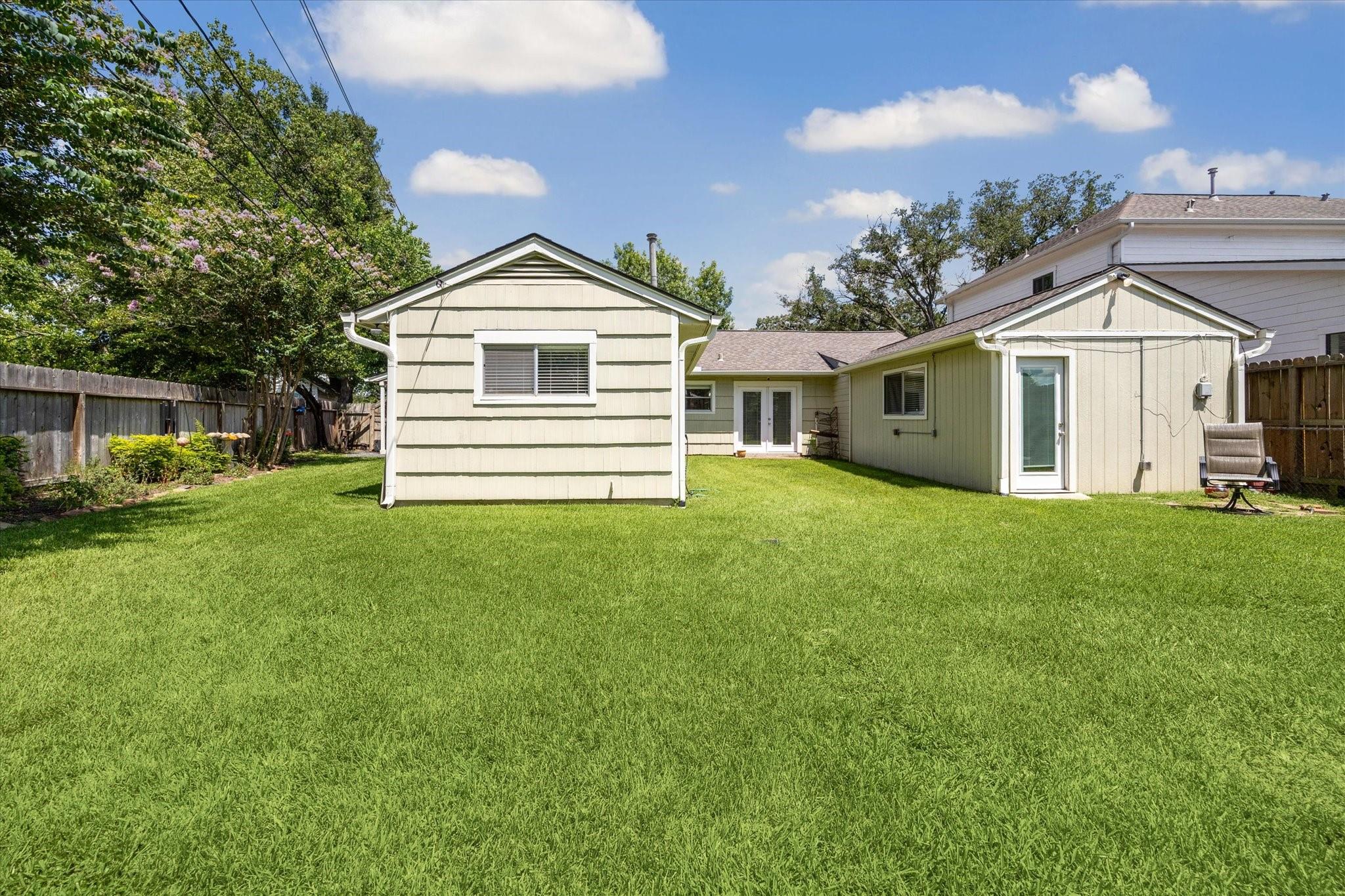 1402 Hewitt Drive