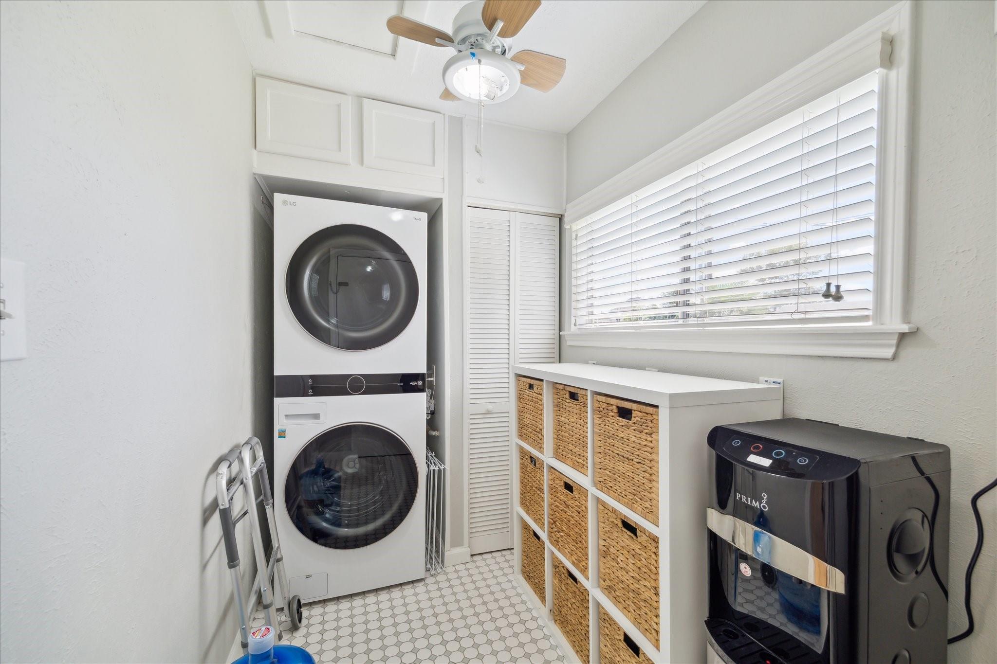 1402 Hewitt Drive